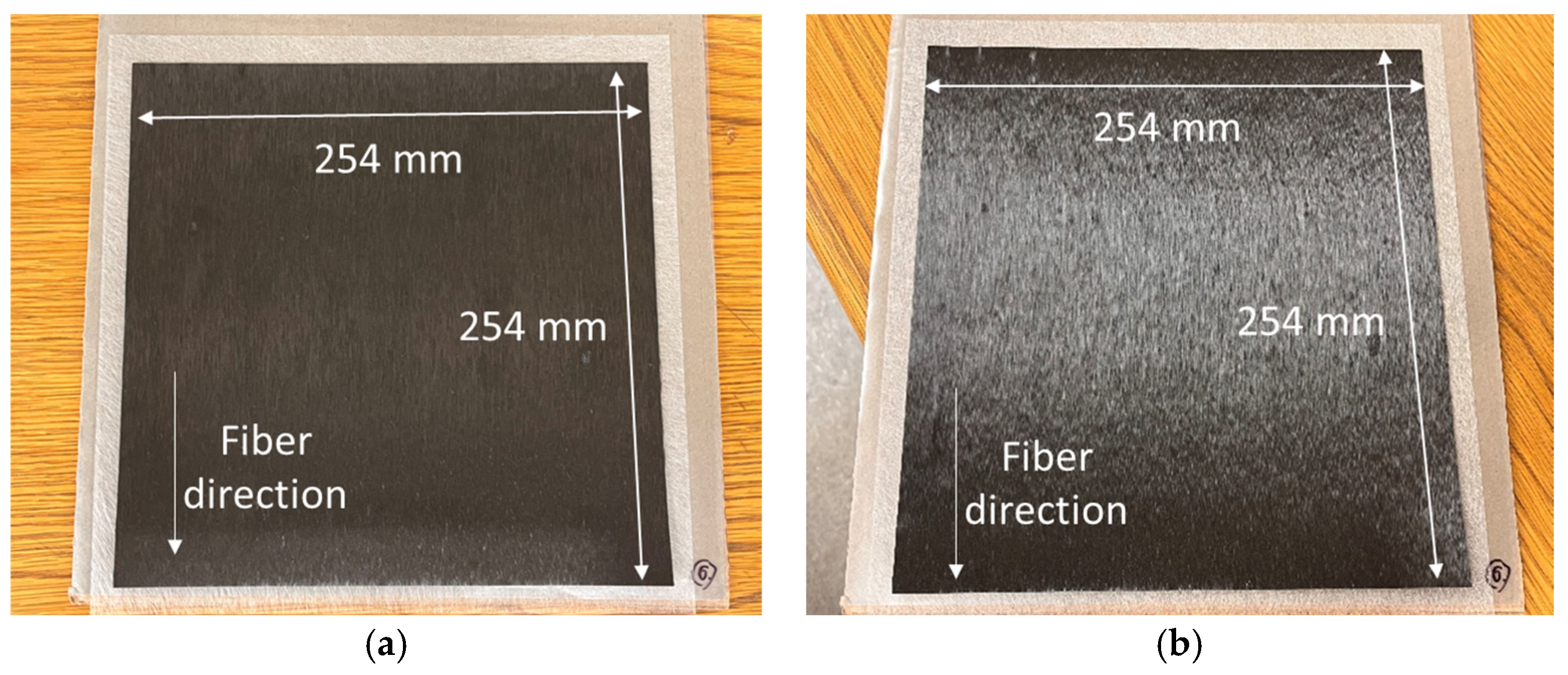 Recycling 10 00055 g009