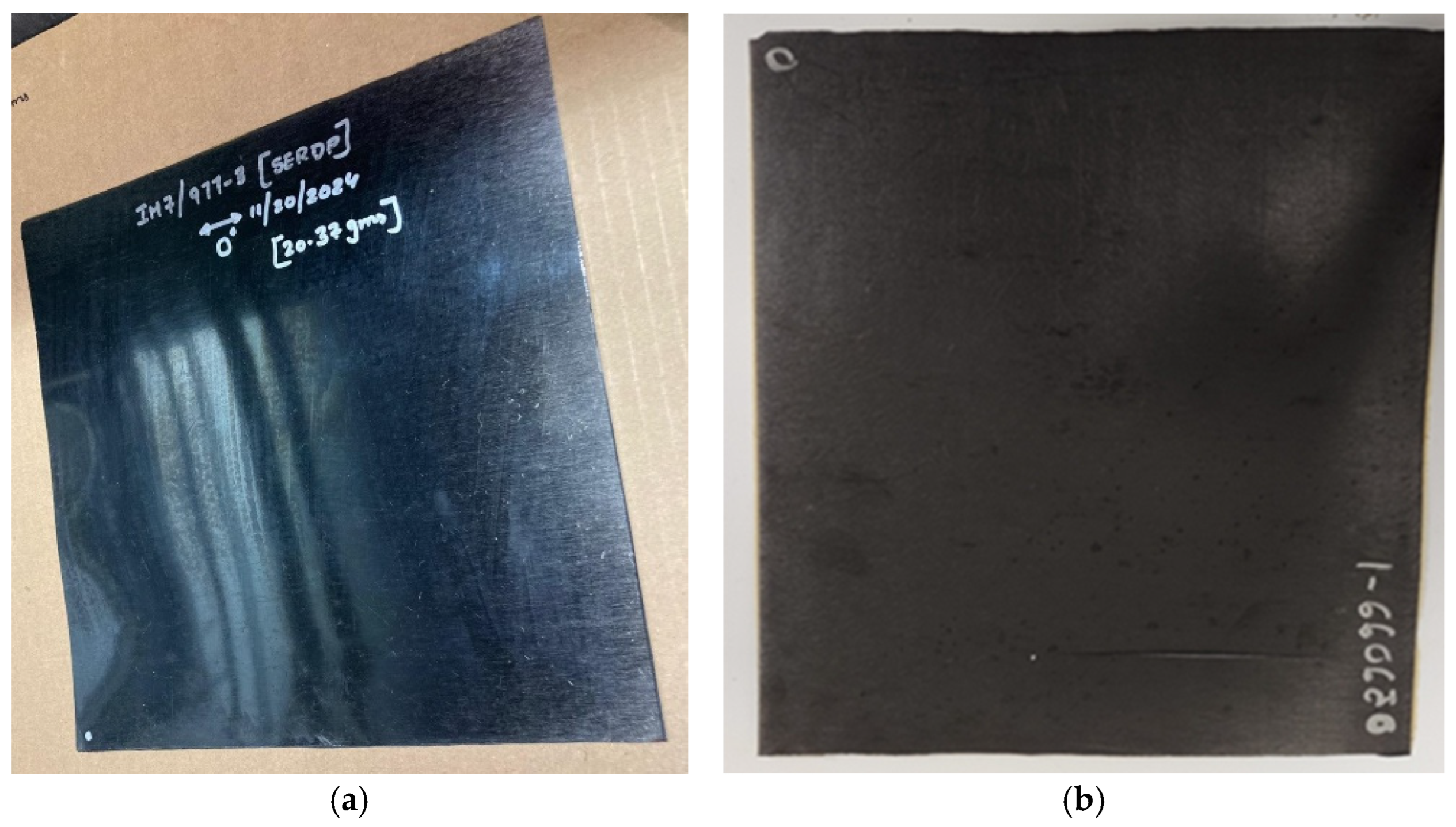 Recycling 10 00055 g010a