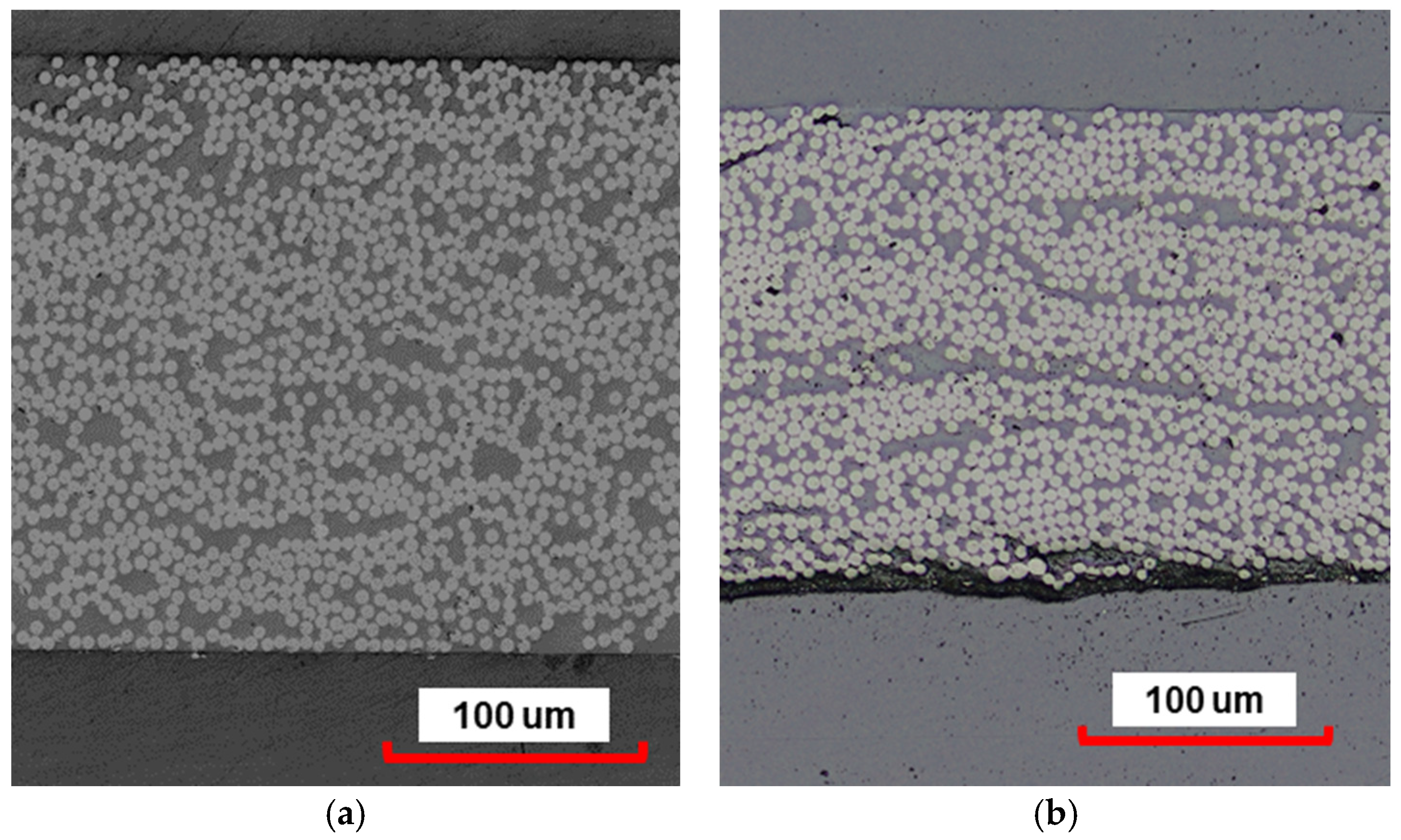 Recycling 10 00055 g011a