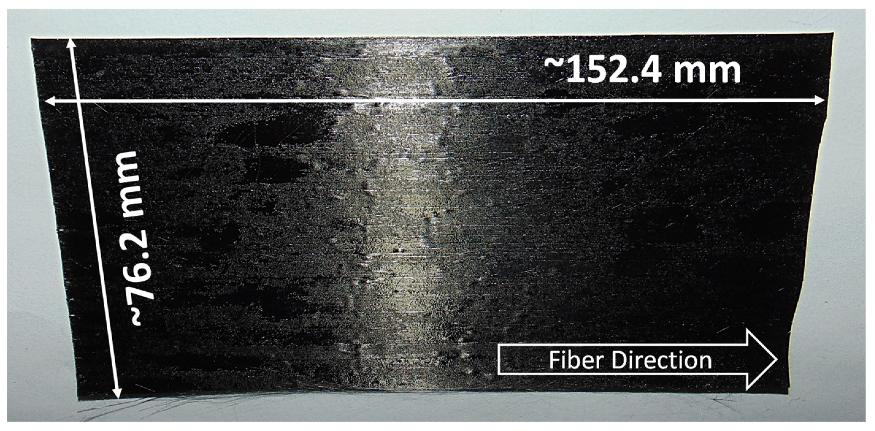 Recycling 10 00055 g013