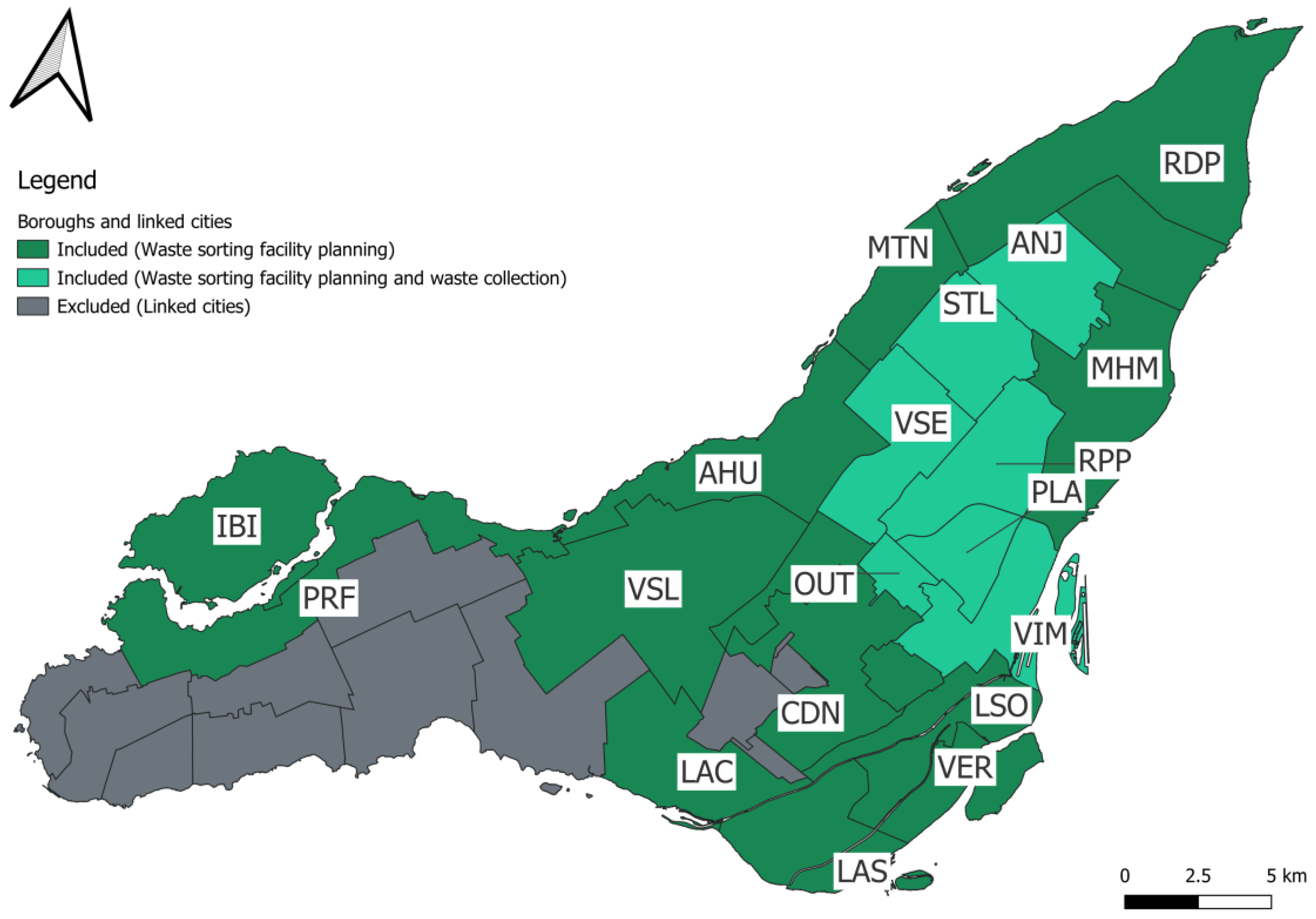 Recycling 10 00058 g002