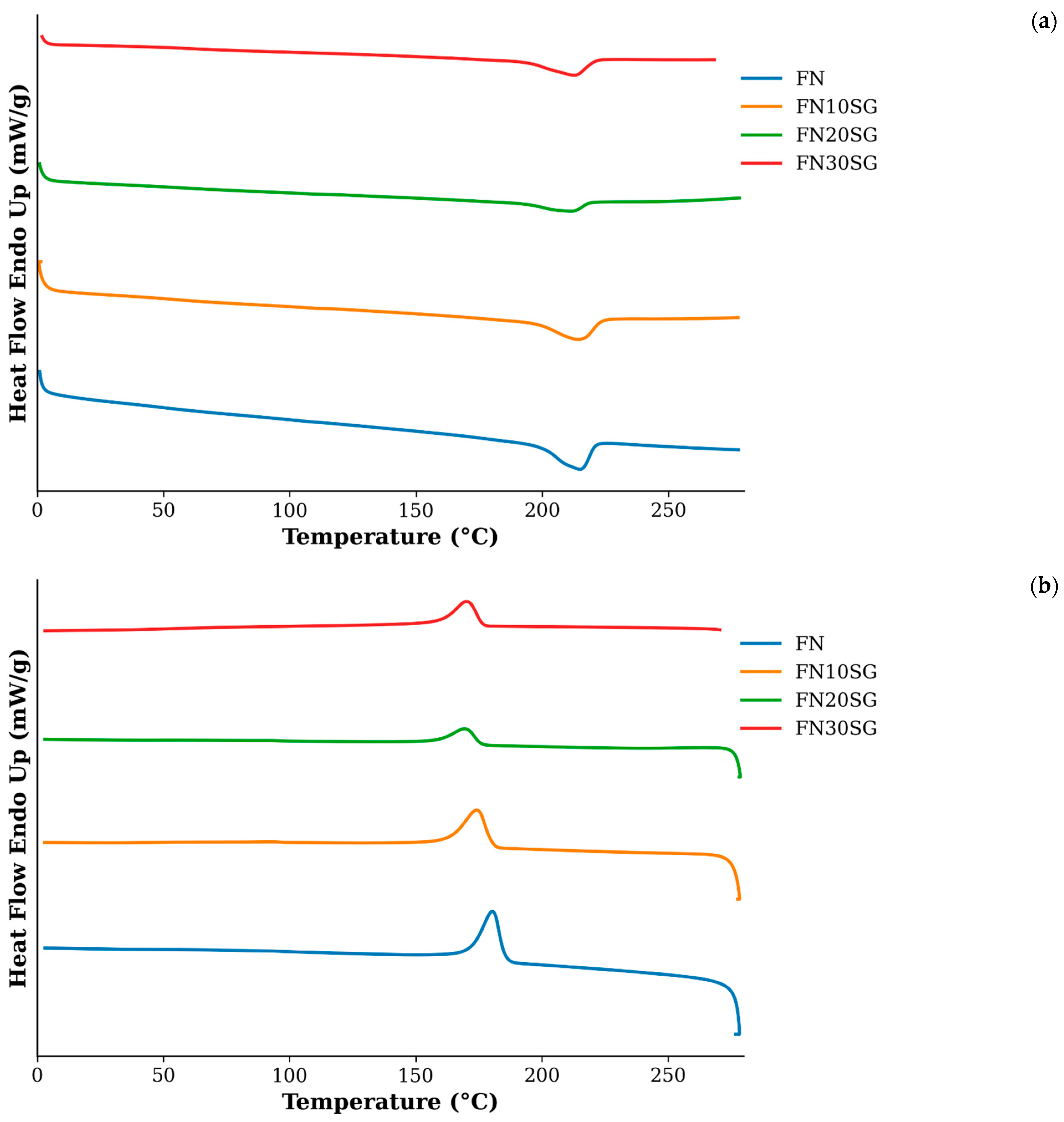 Recycling 10 00059 g002