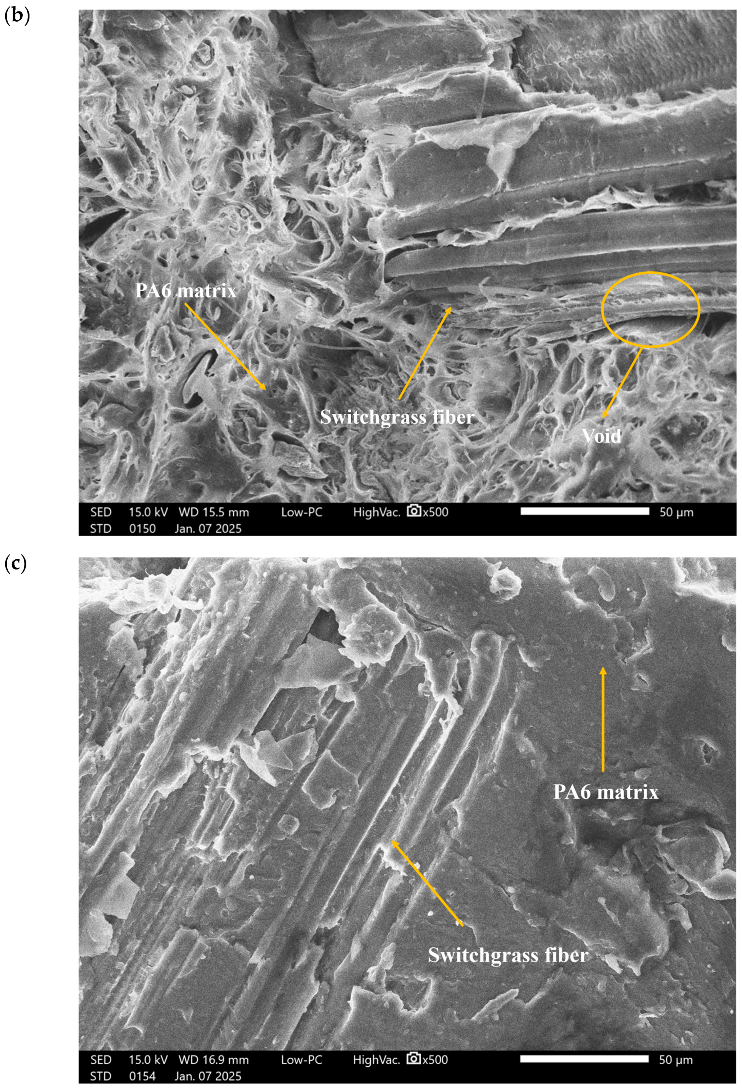 Recycling 10 00059 g005b