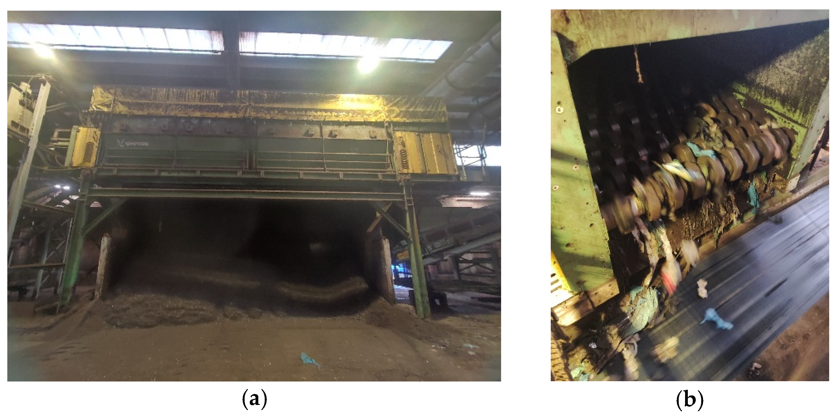 Recycling 10 00062 g001