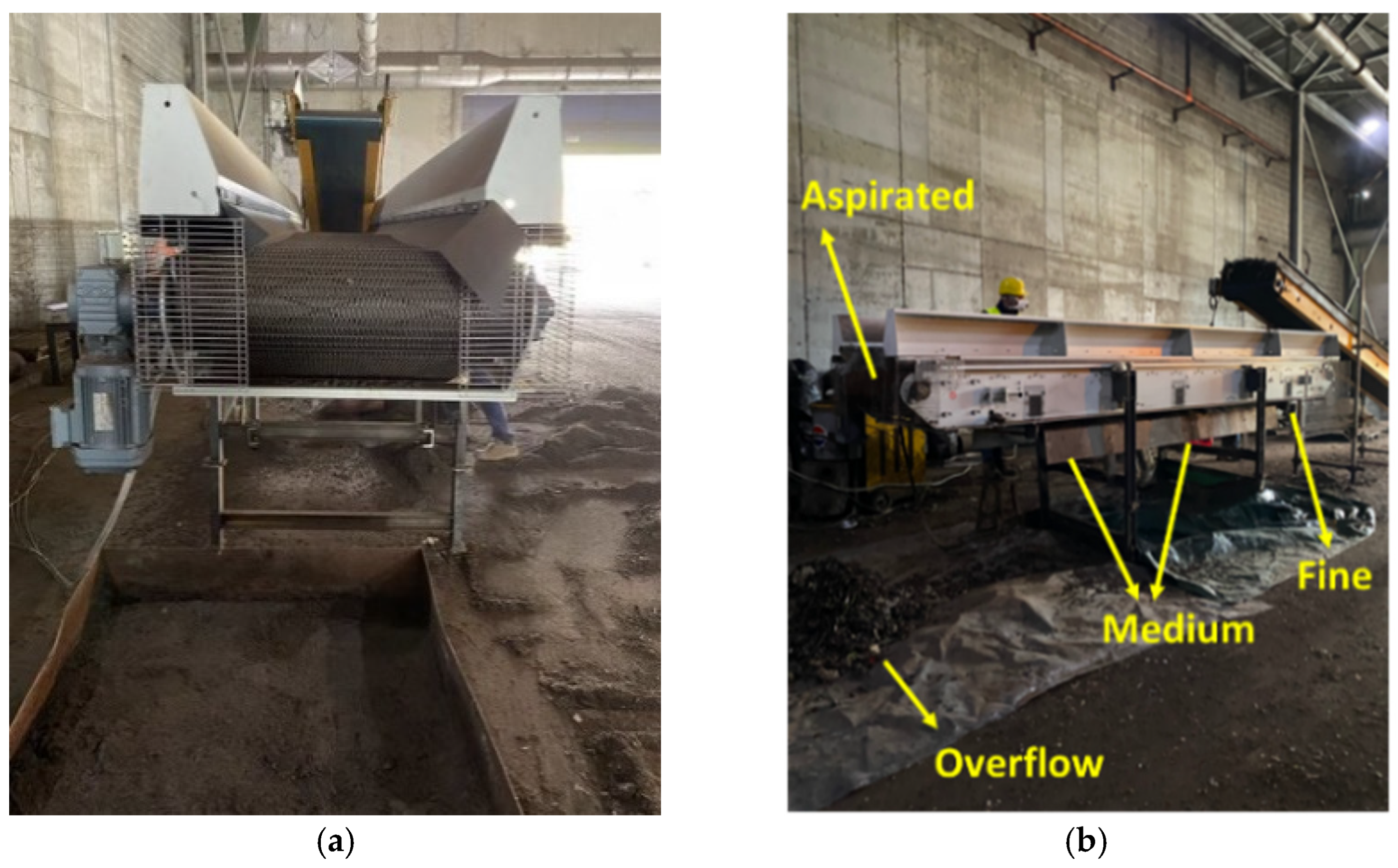 Recycling 10 00062 g004