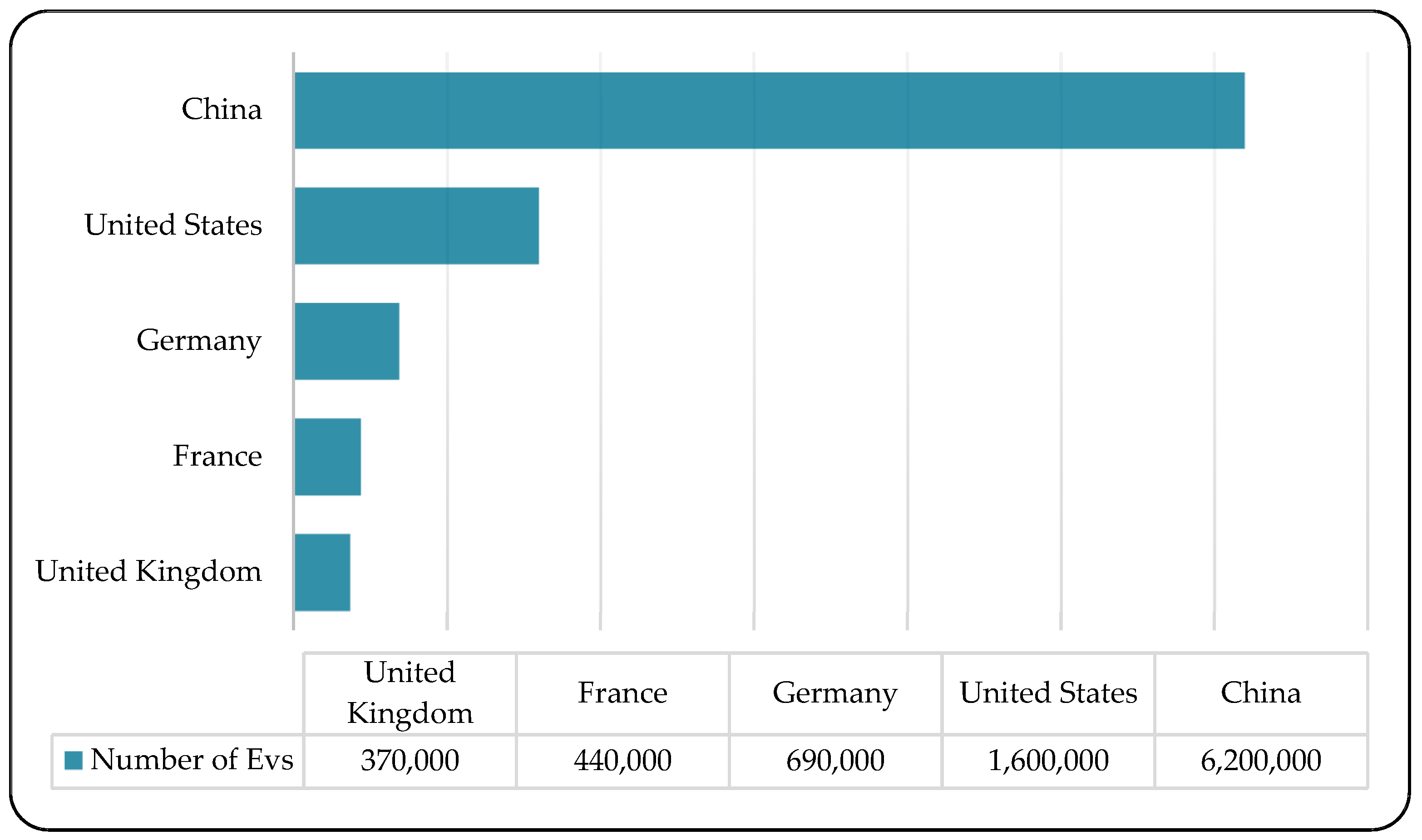 Recycling 10 00068 g005