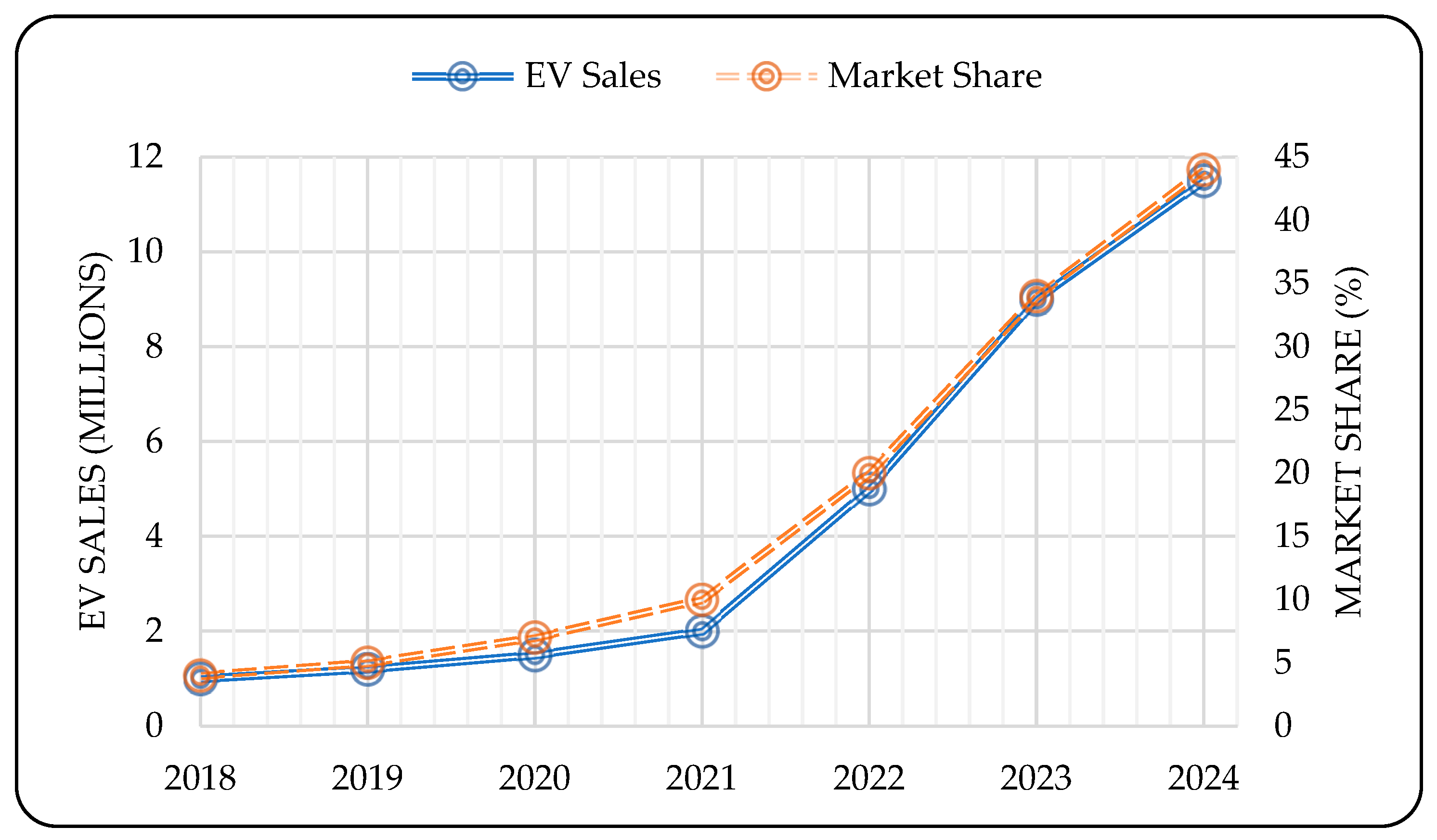 Recycling 10 00068 g009
