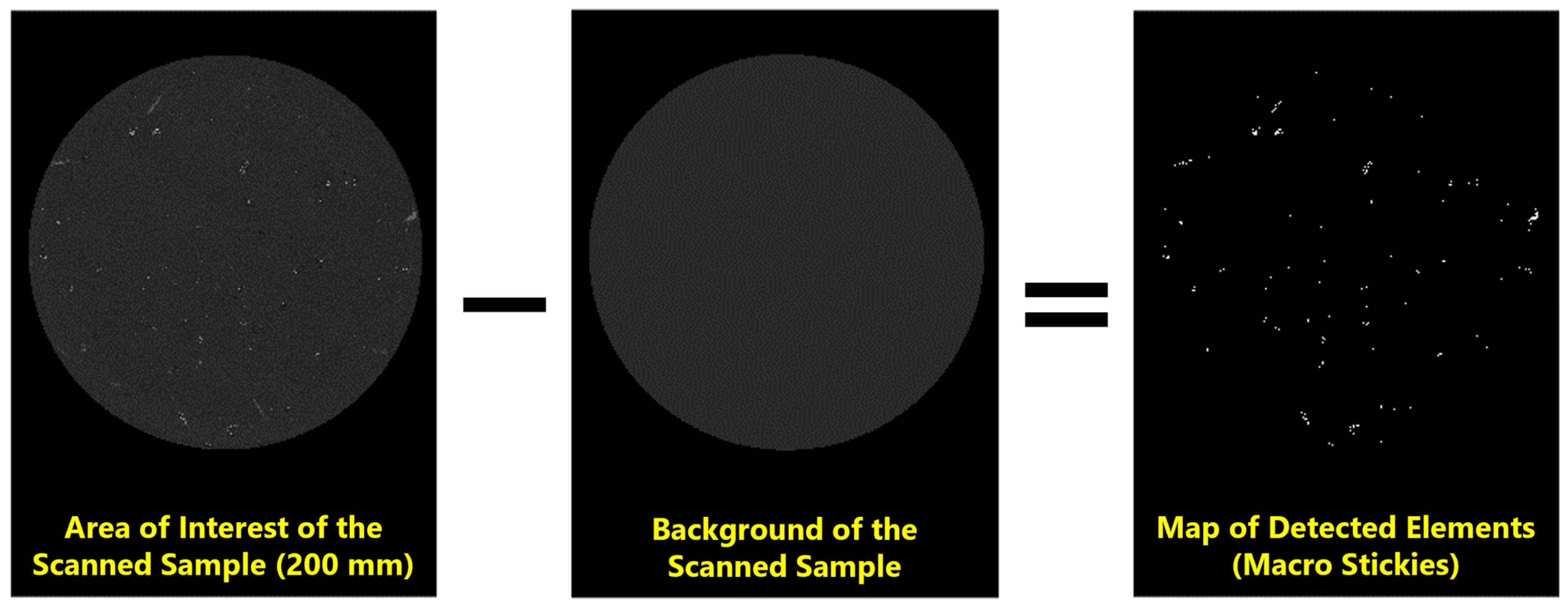 Recycling 10 00069 g002