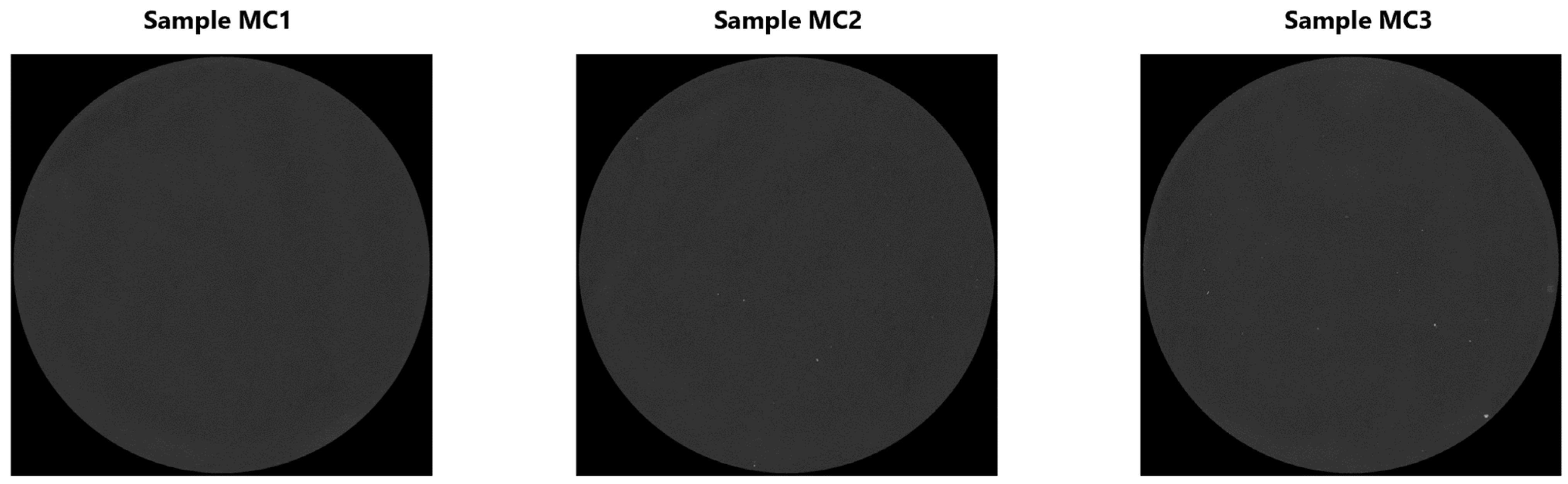 Recycling 10 00069 g004