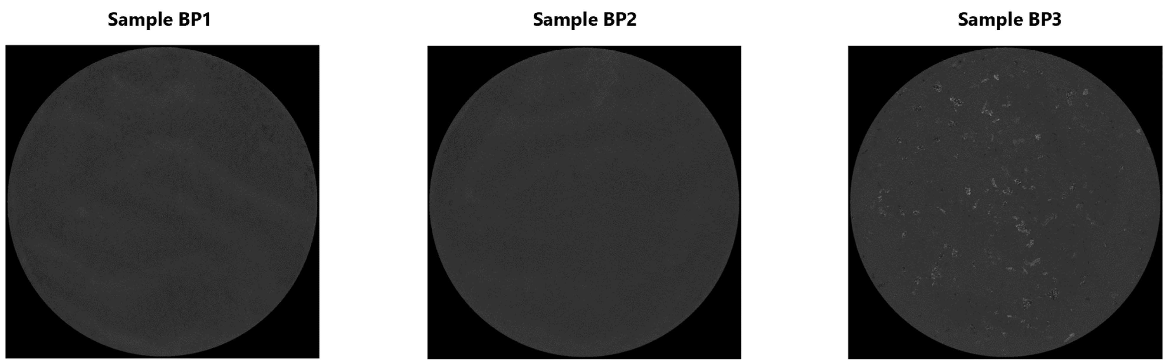 Recycling 10 00069 g008