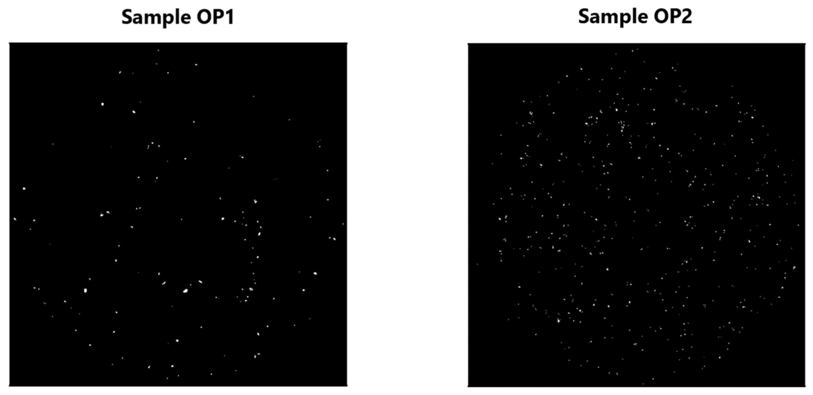 Recycling 10 00069 g011