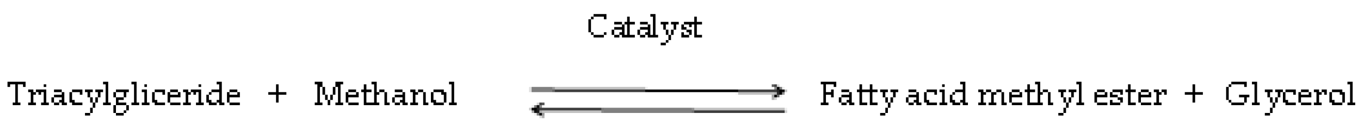 Recycling 10 00070 g005