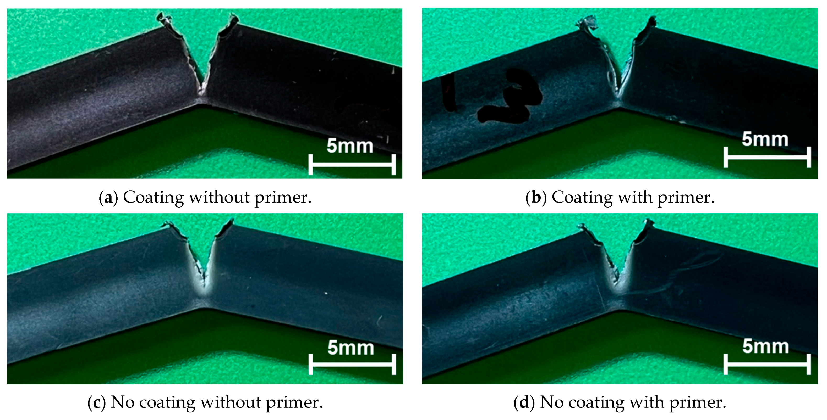 Recycling 10 00074 g008