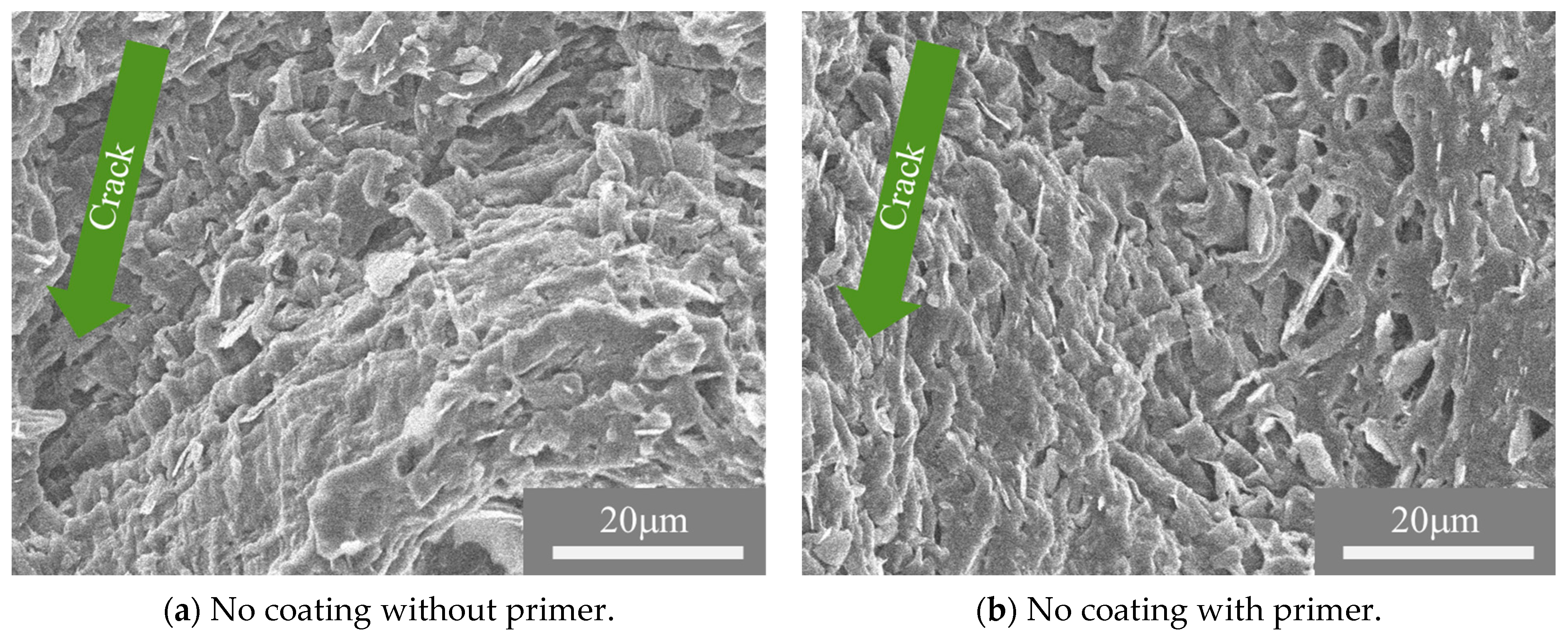 Recycling 10 00074 g010