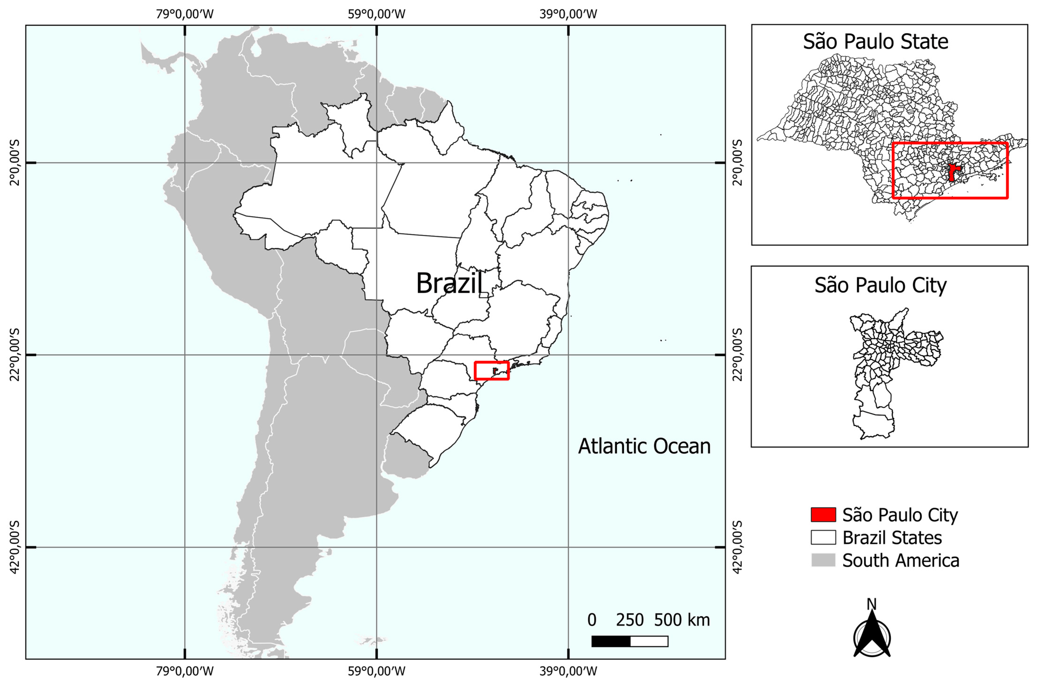 Recycling 10 00077 g002