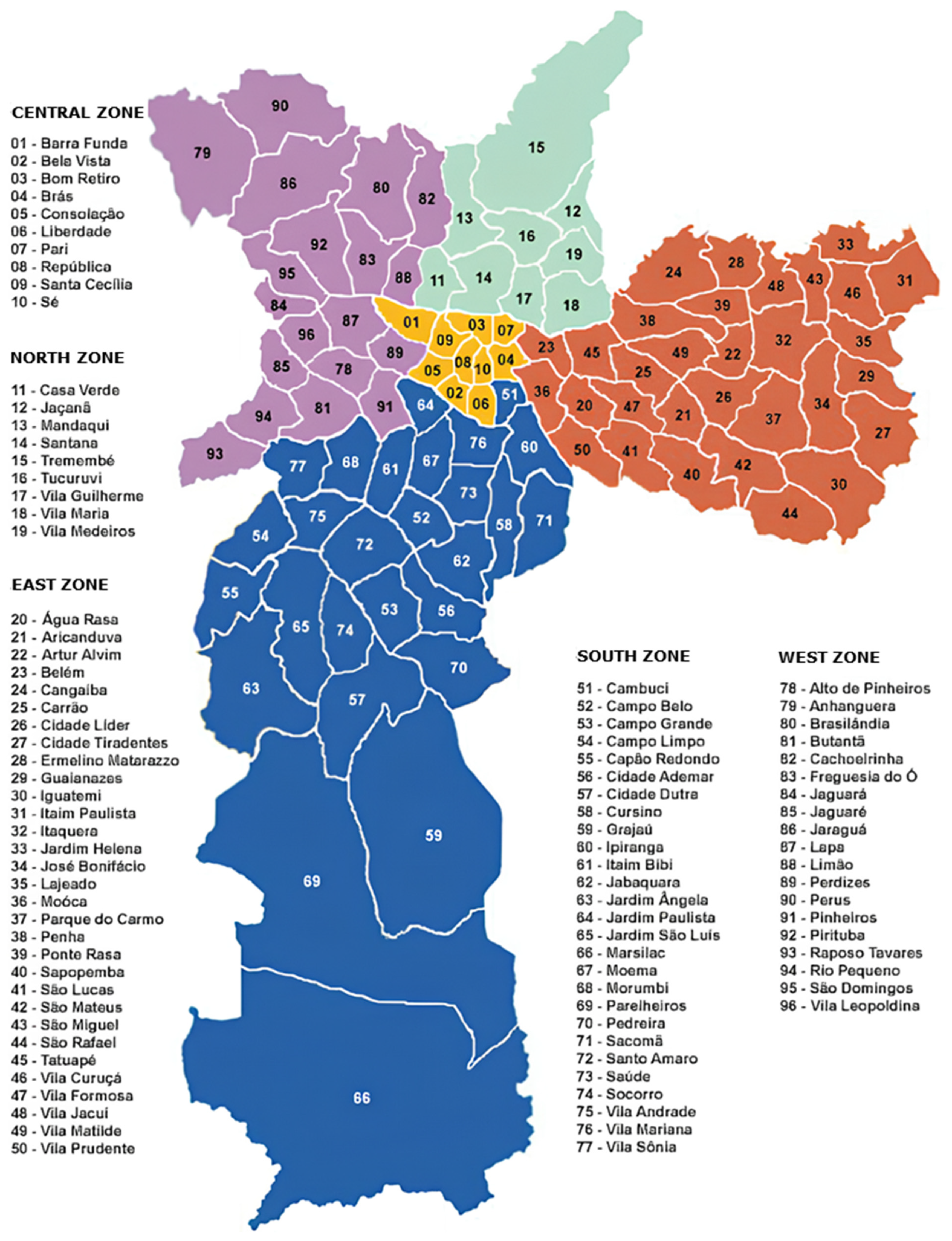 Recycling 10 00077 g003