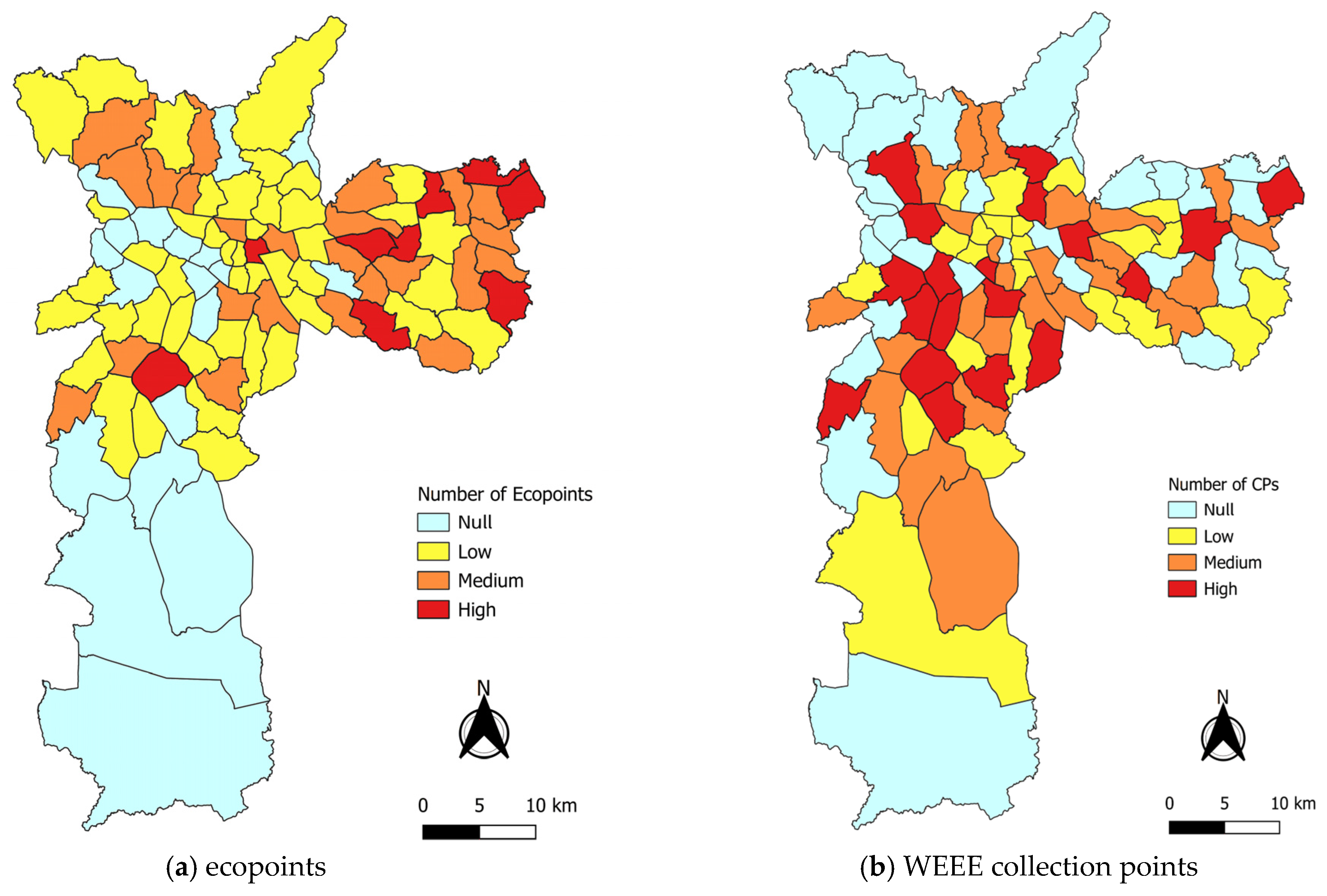 Recycling 10 00077 g004