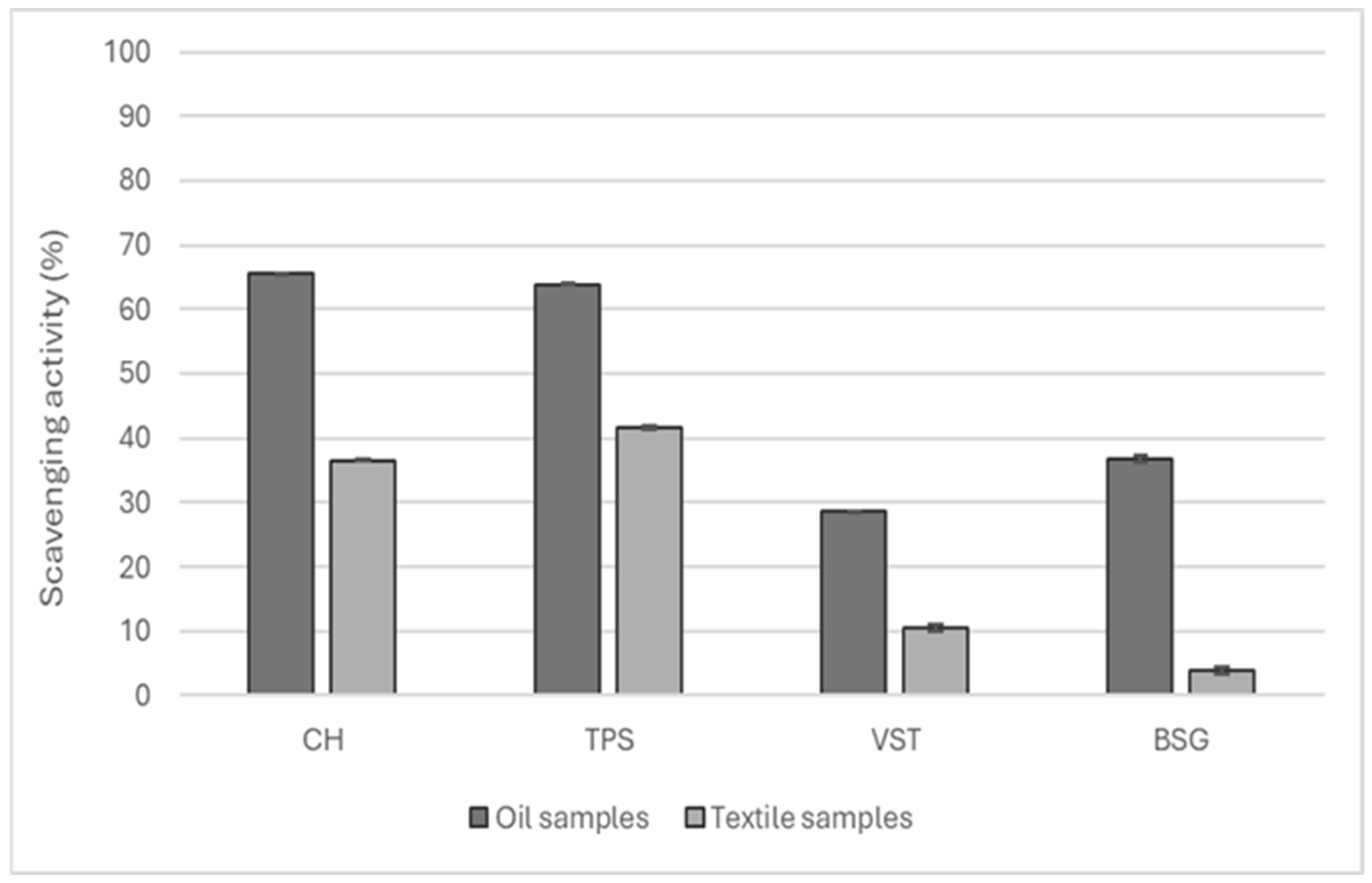 Recycling 10 00078 g005