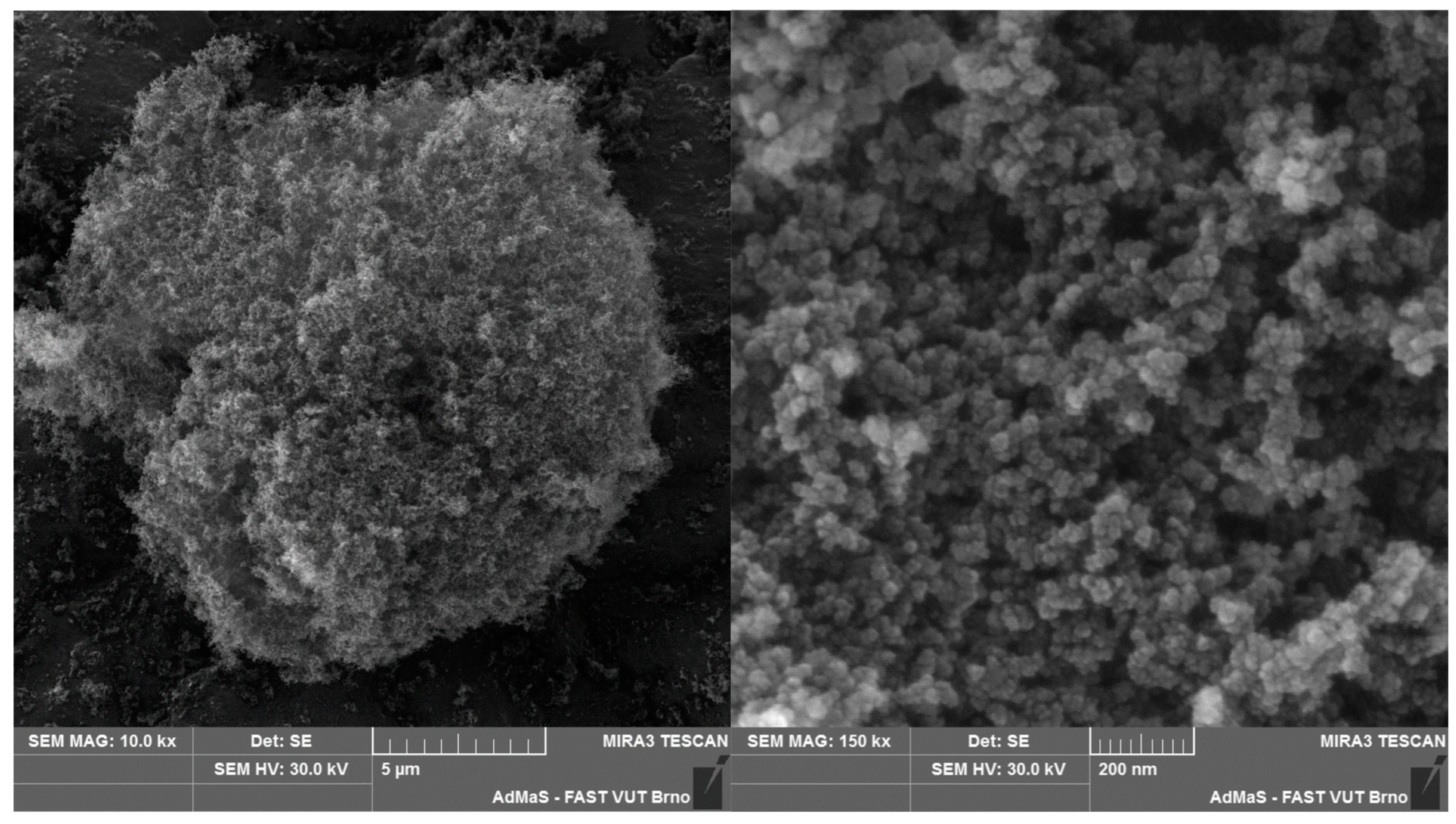 Recycling 10 00079 g002