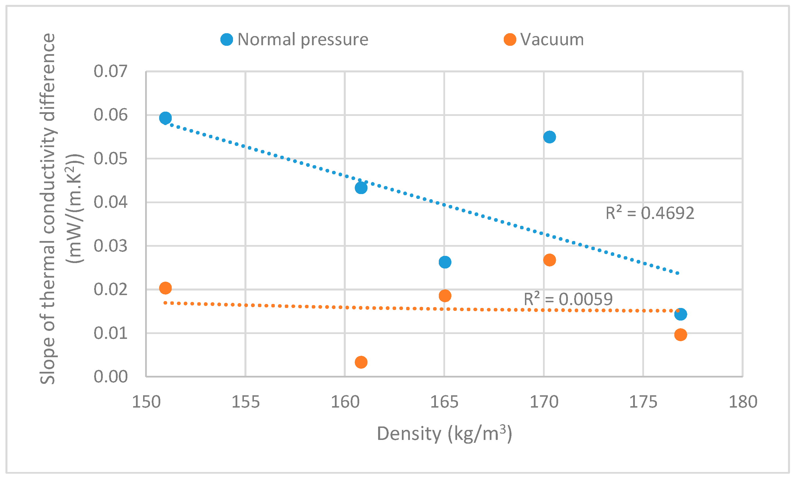 Recycling 10 00079 g009