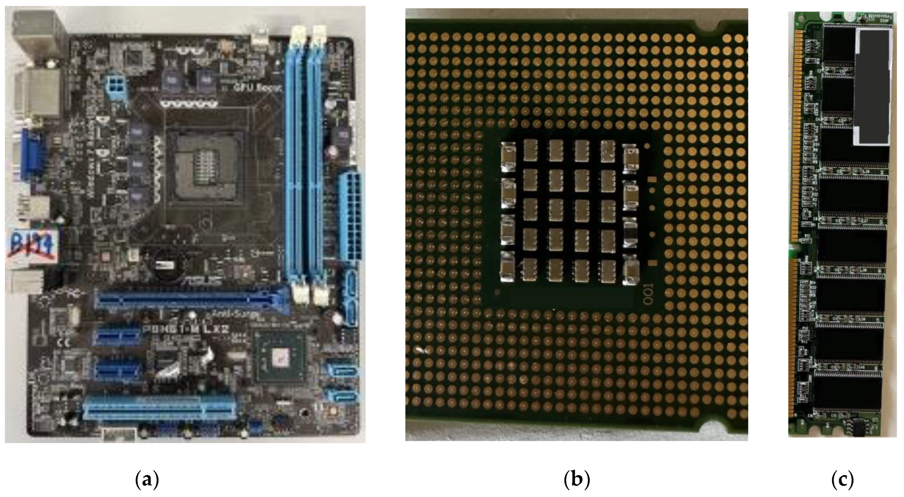 Recycling 10 00080 g004