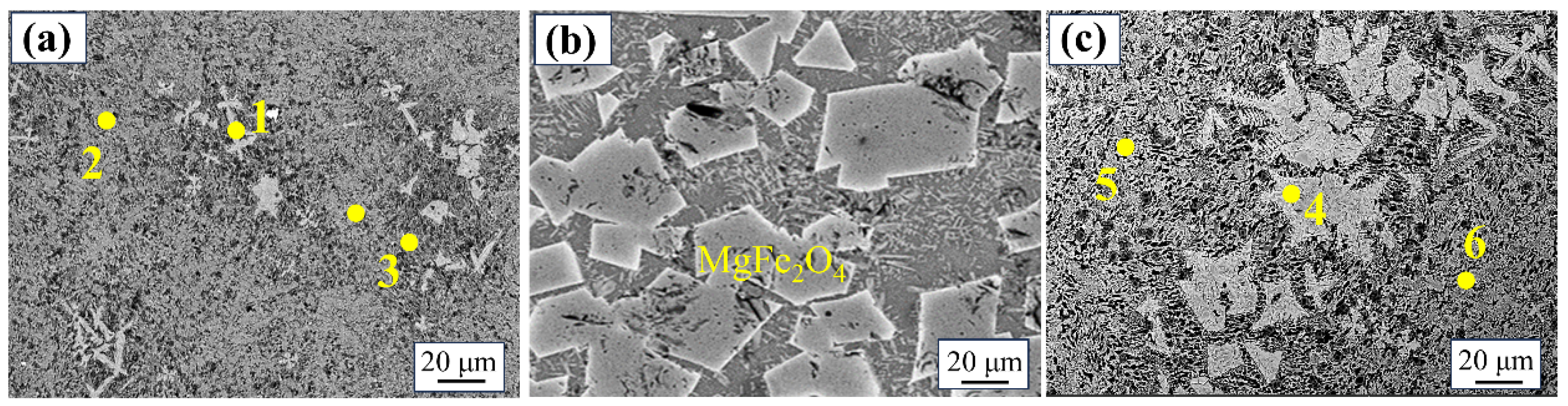 Recycling 10 00081 g008