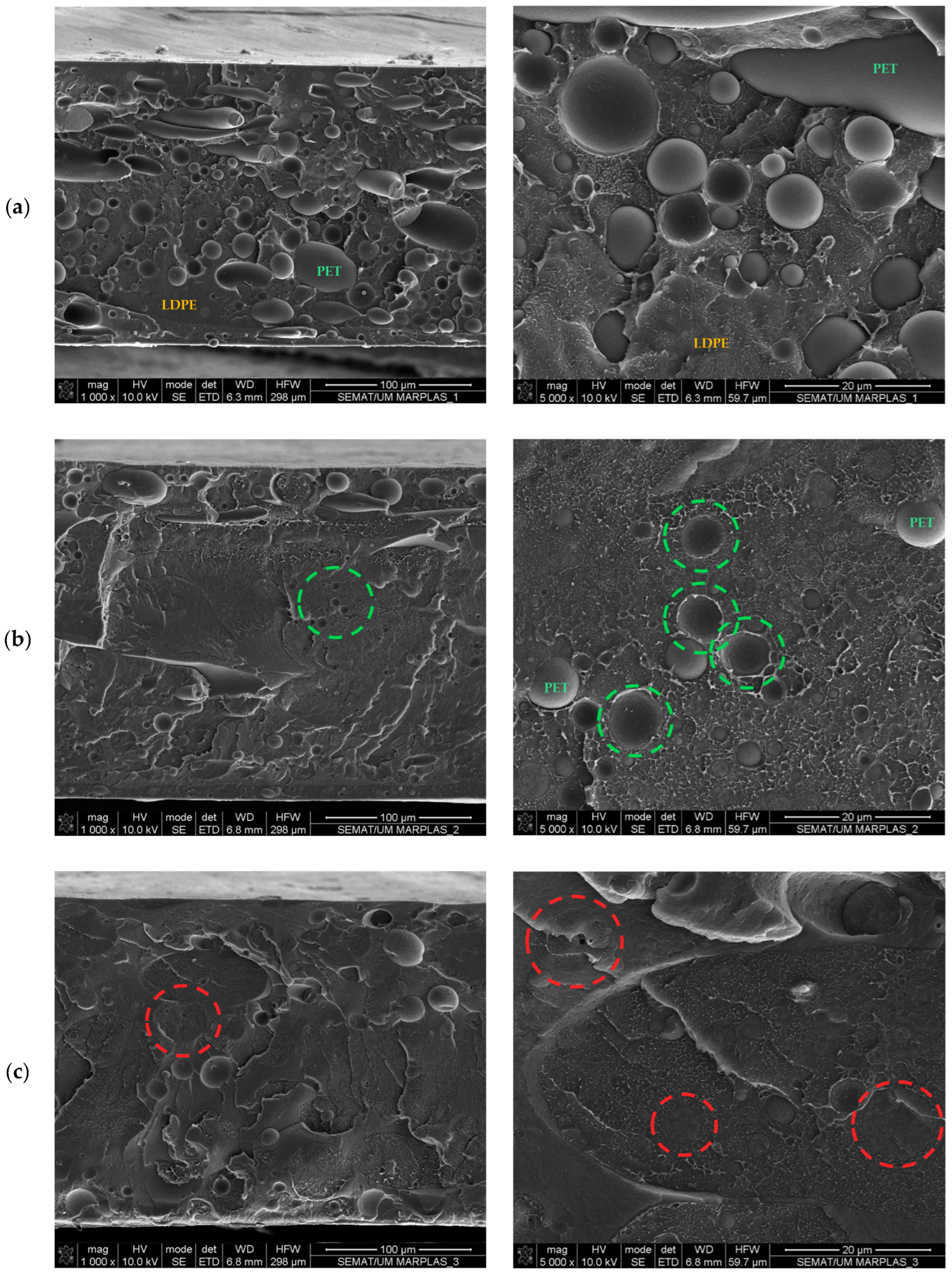 Recycling 10 00082 g007
