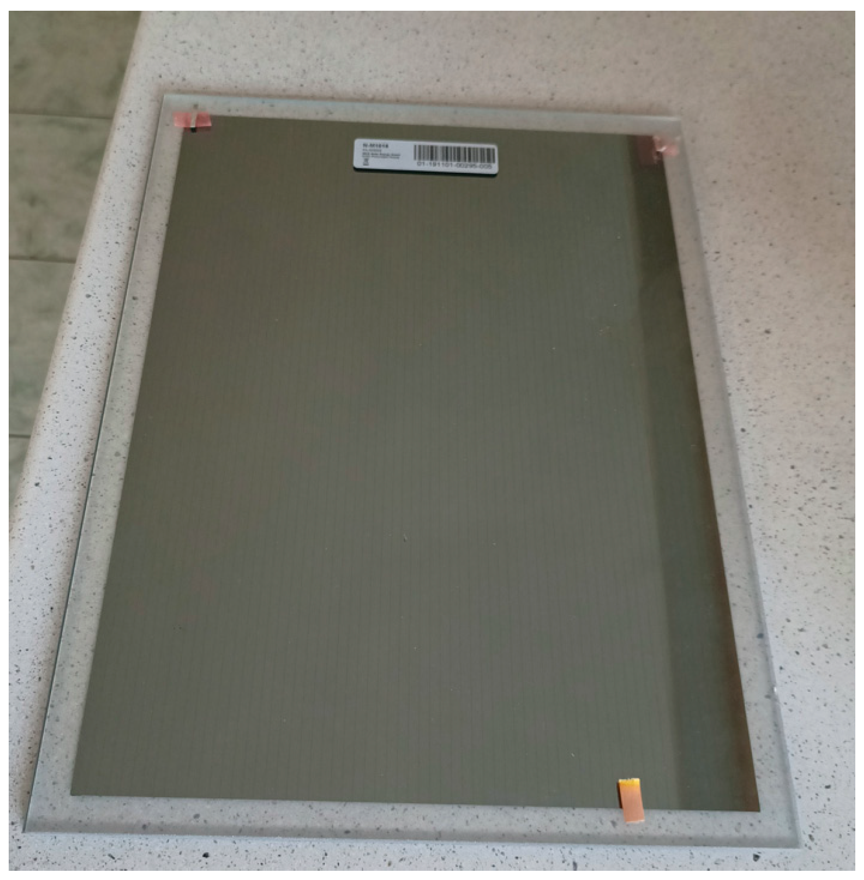 Recycling 10 00086 g002