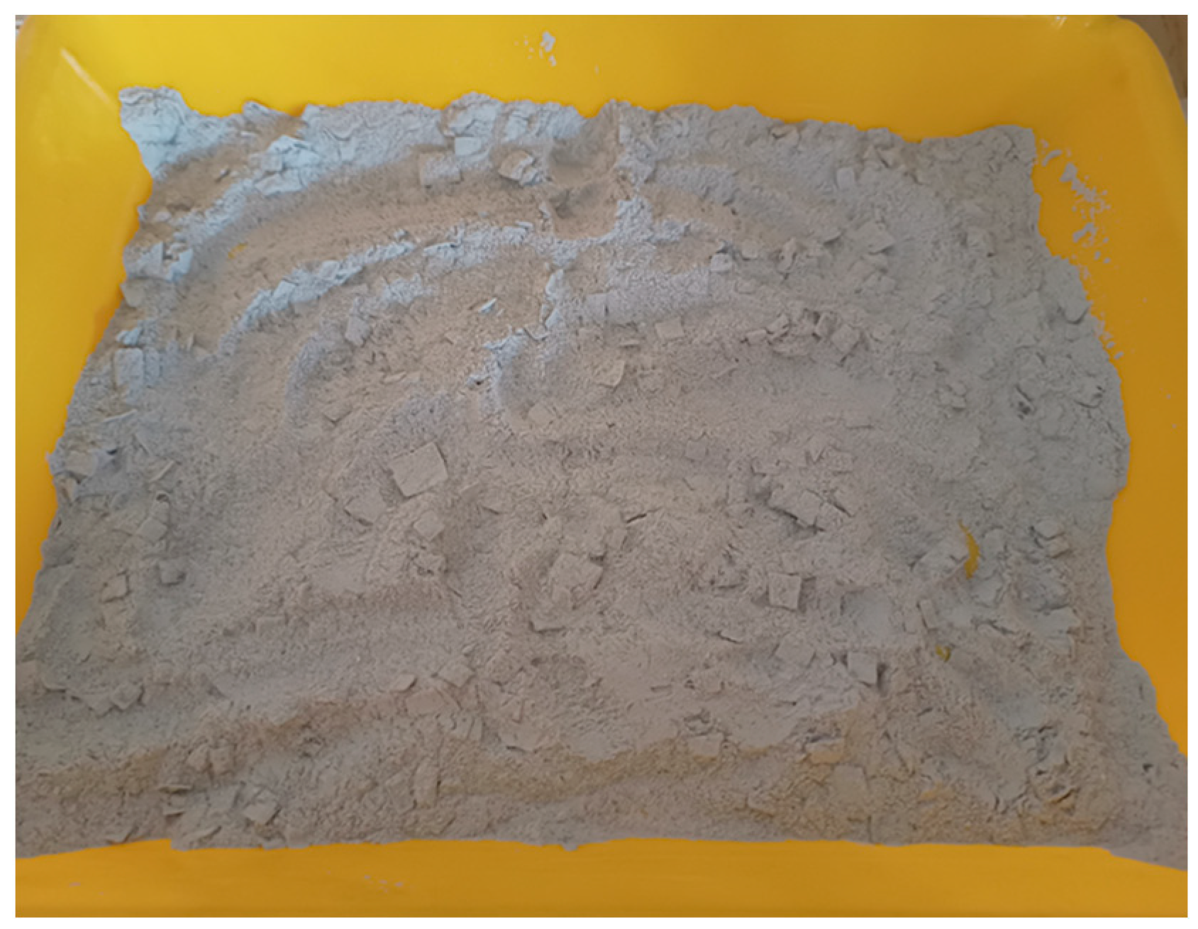 Recycling 10 00086 g003