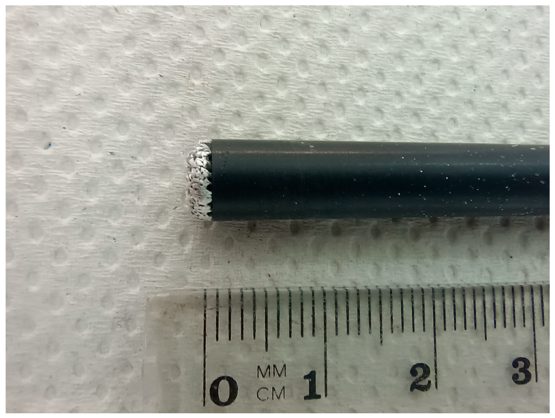 Recycling 10 00086 g014