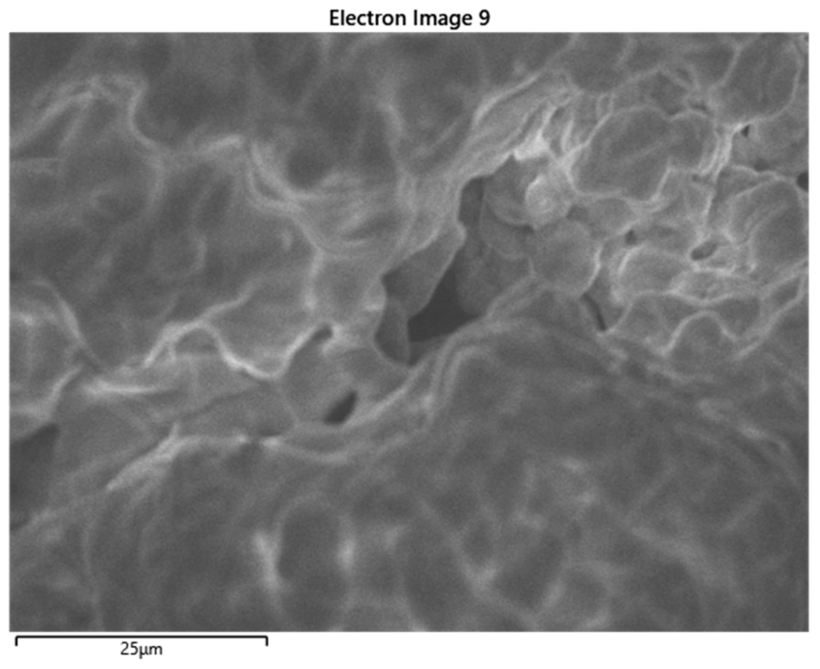 Recycling 10 00086 g018