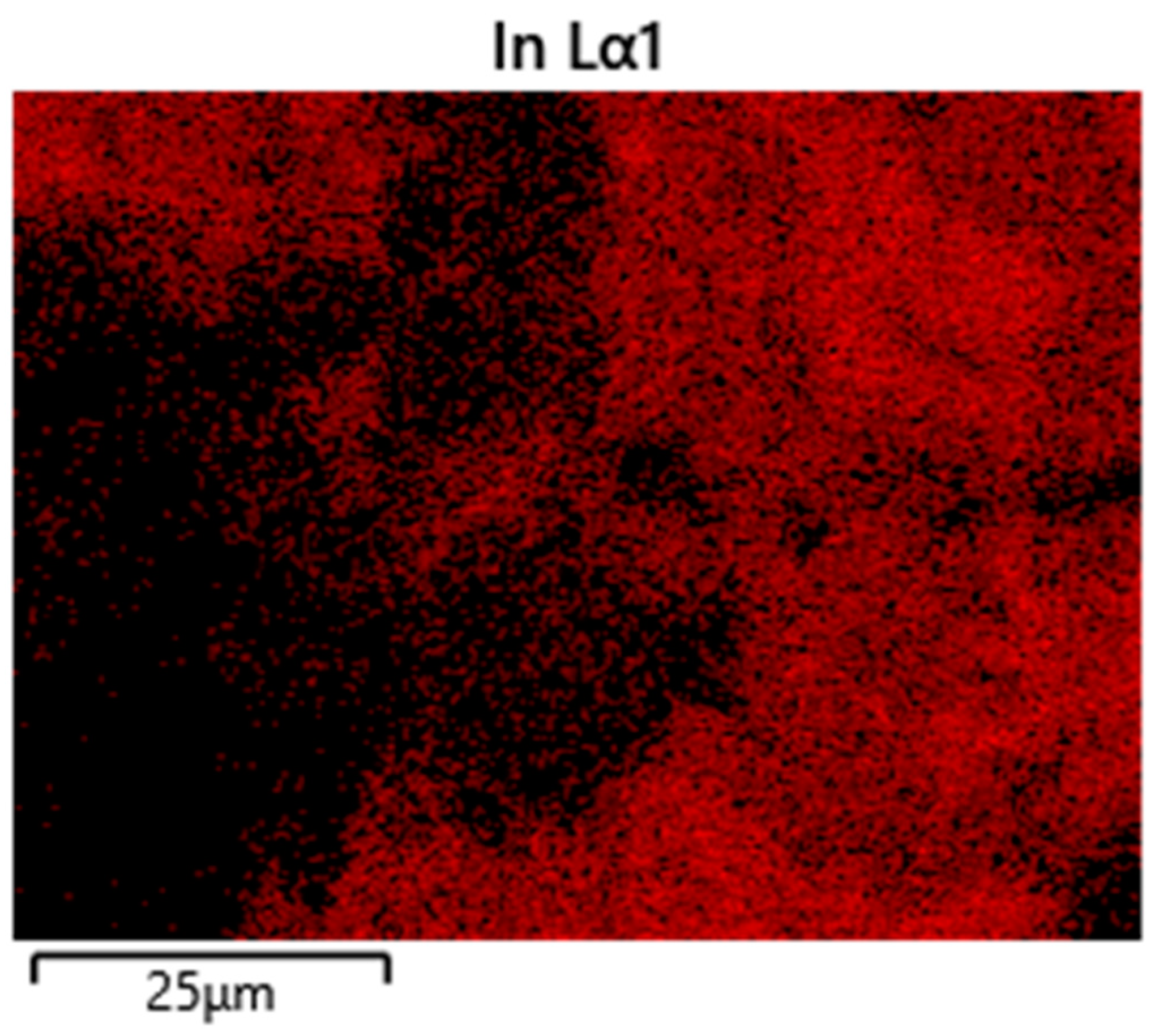 Recycling 10 00086 g022