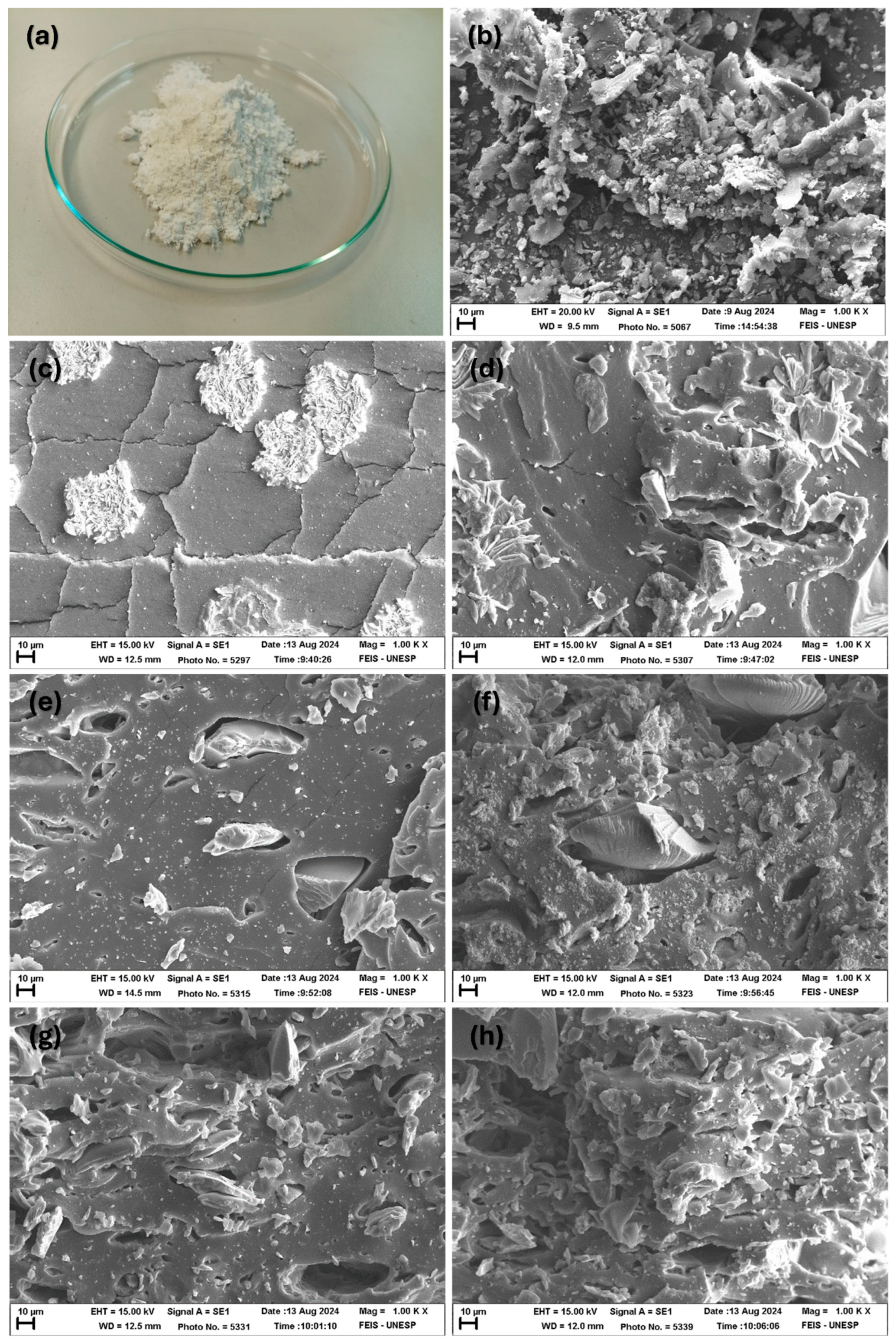 Recycling 10 00090 g002