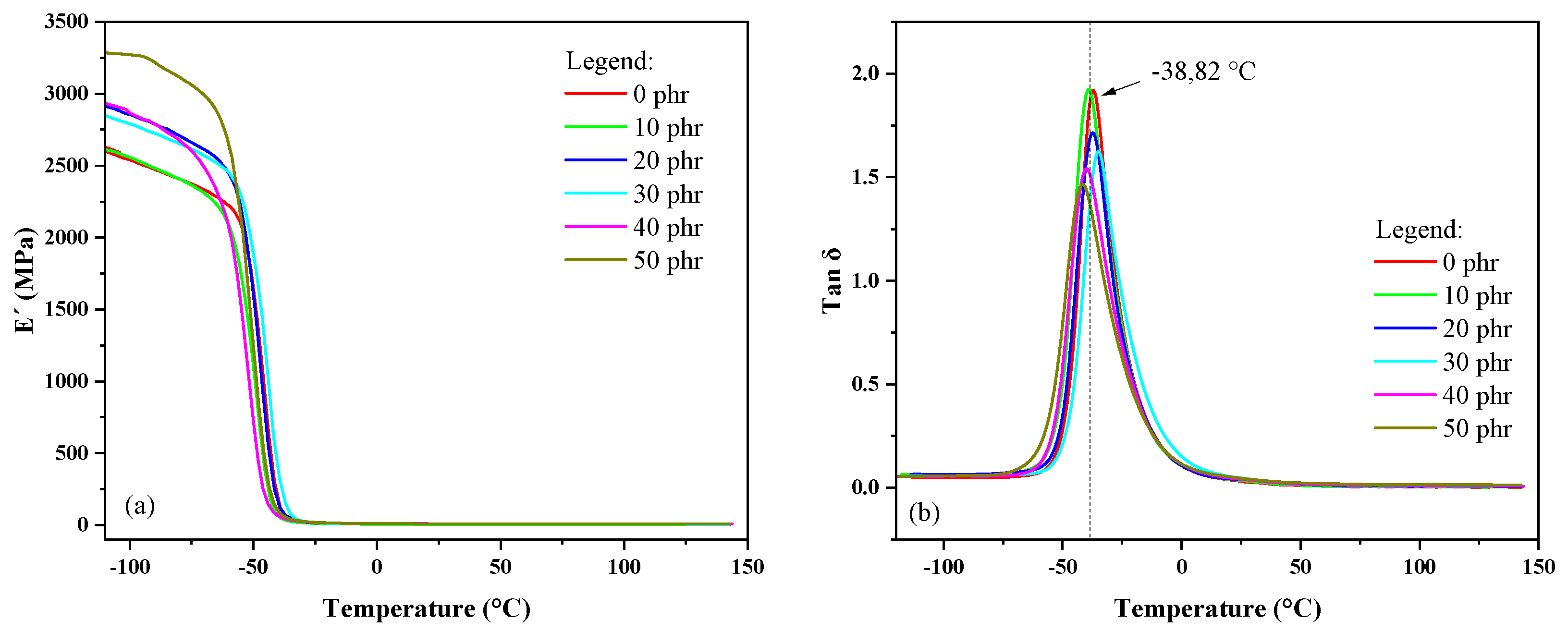 Recycling 10 00090 g011