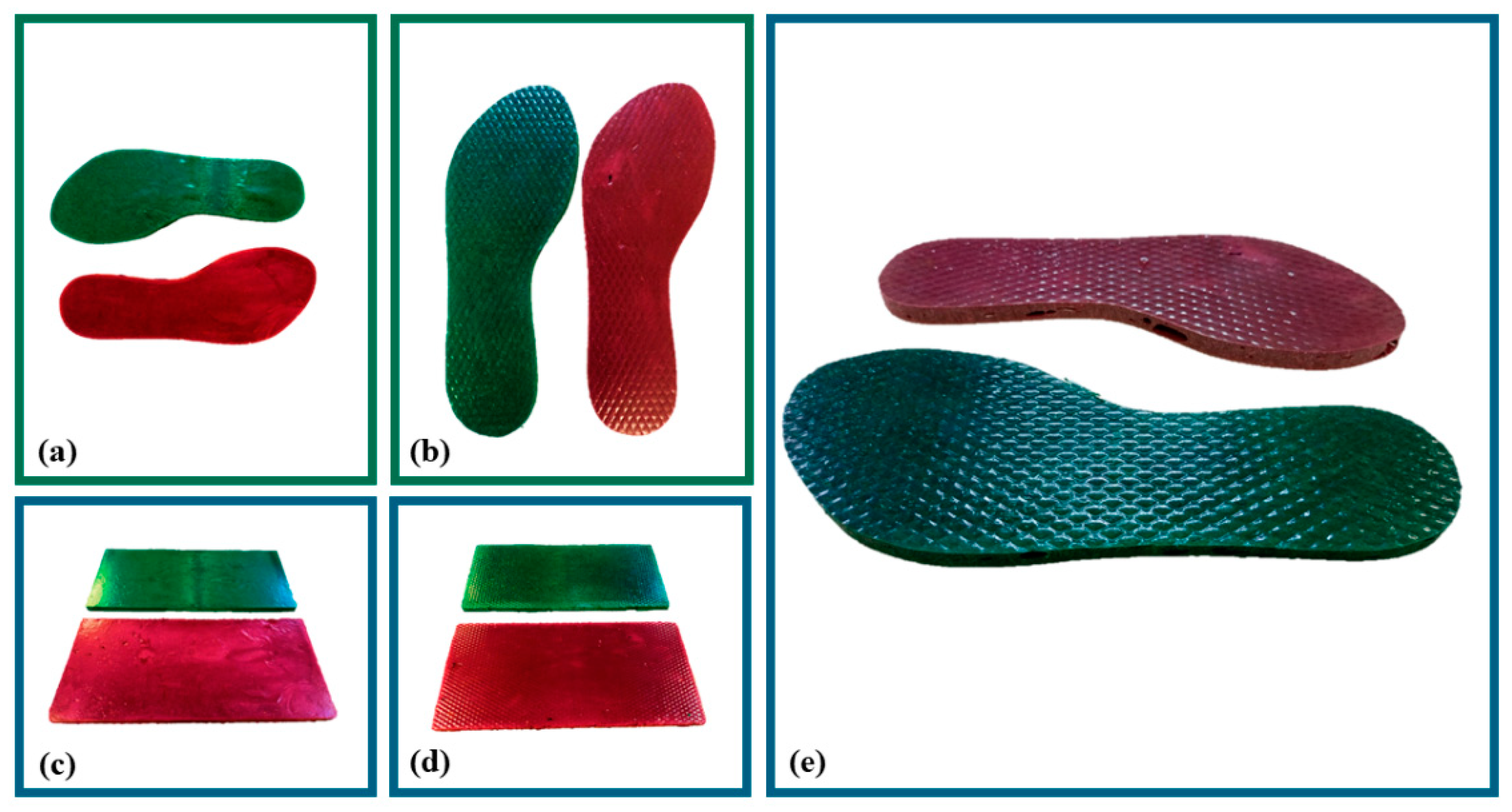 Recycling 10 00090 g012