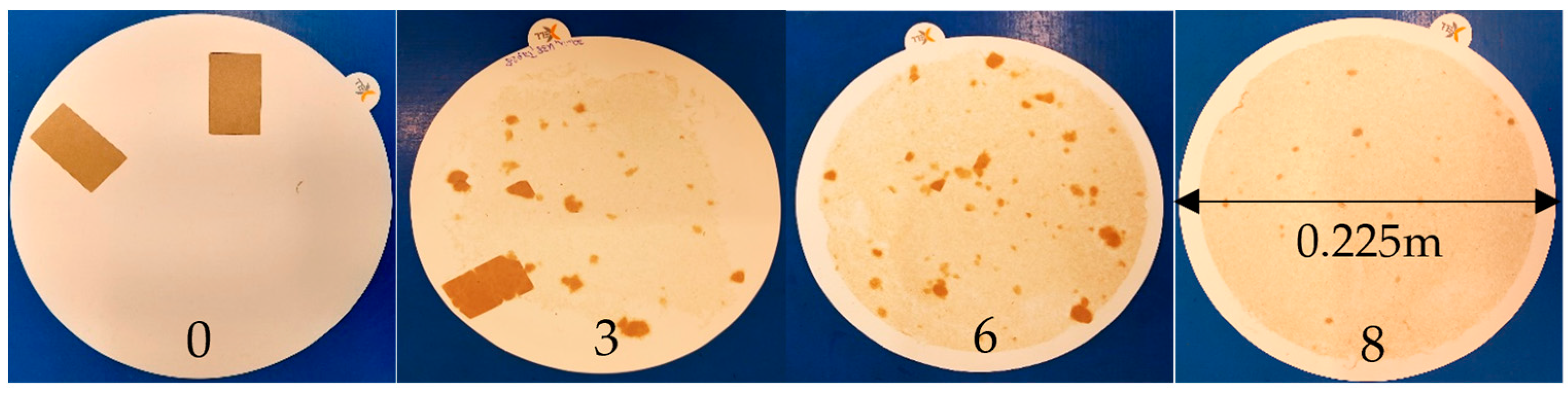 Recycling 10 00092 g010