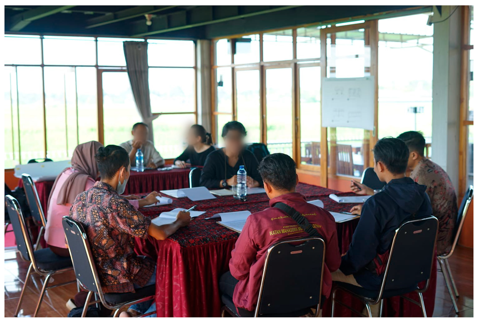 Recycling 10 00096 g004