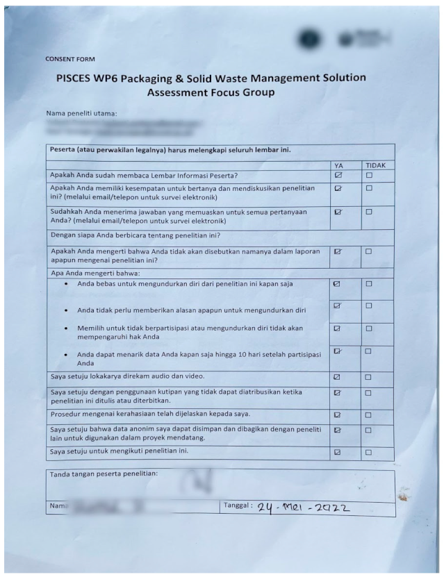 Recycling 10 00096 i008