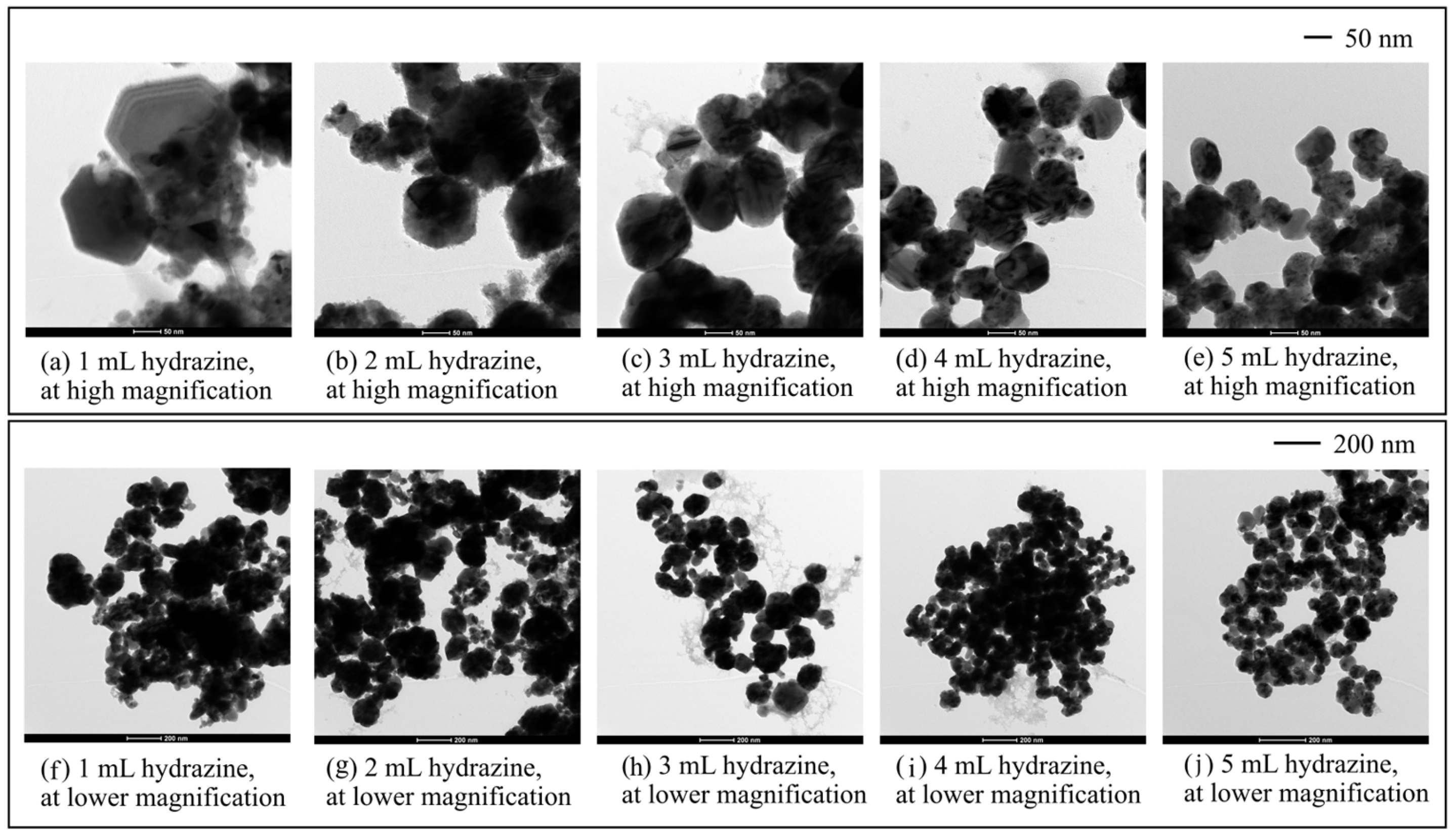 Recycling 10 00097 g008 Recycling 10 00097 g008