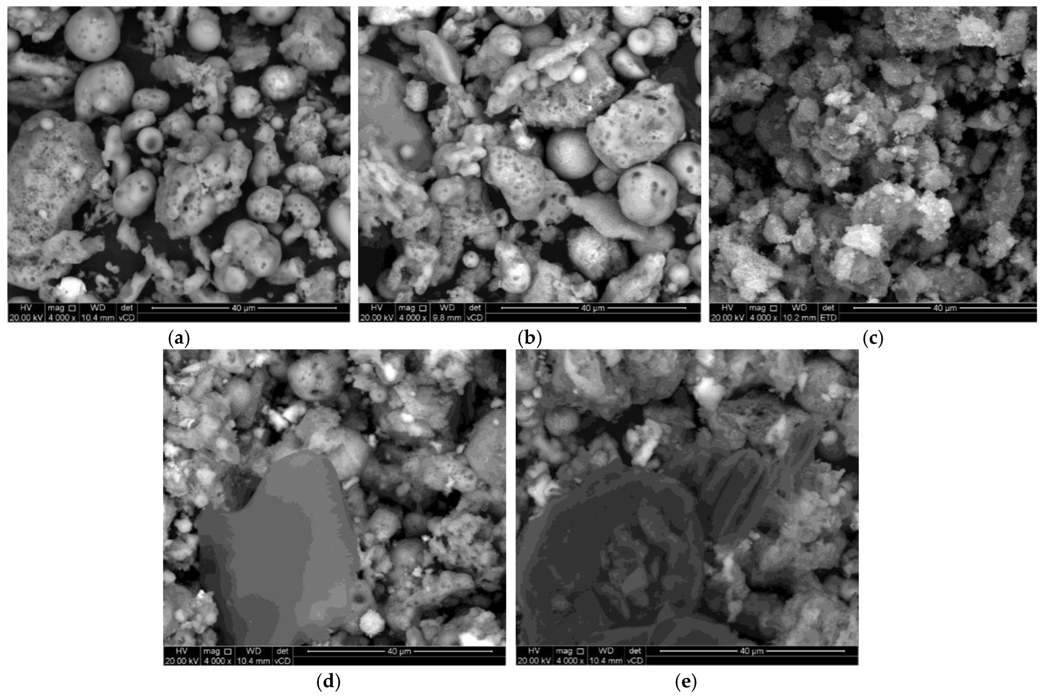 Recycling 10 00099 g003