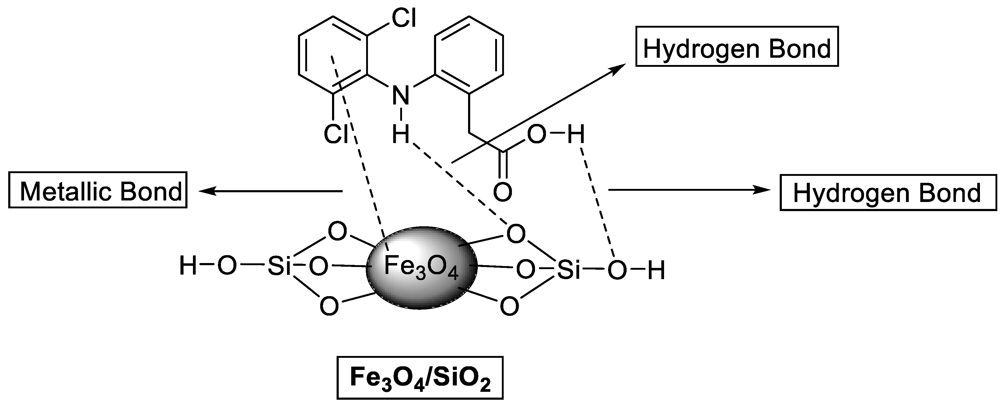 Recycling 10 00099 g013