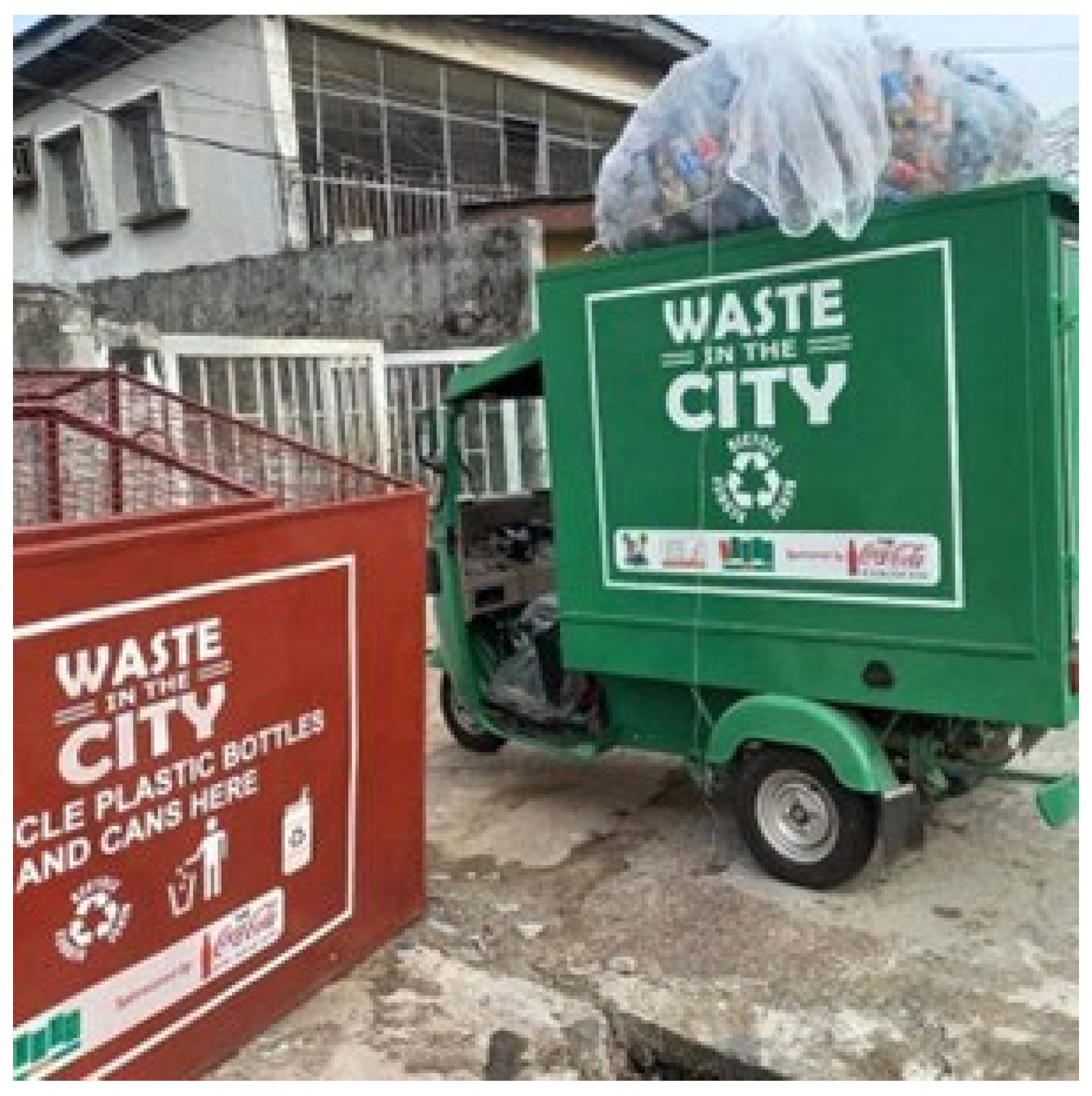 Recycling 10 00100 g001