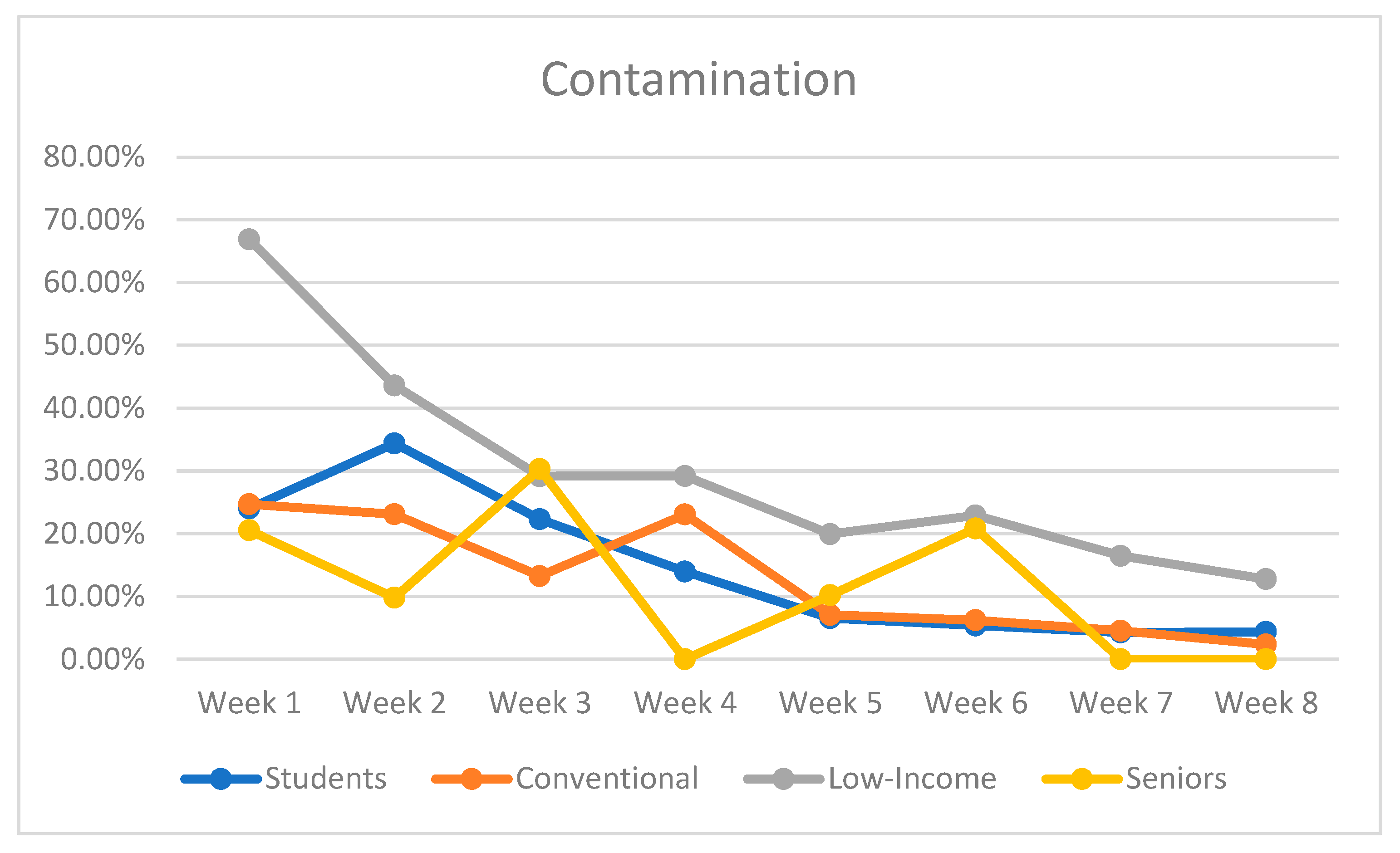 Recycling 10 00102 g001