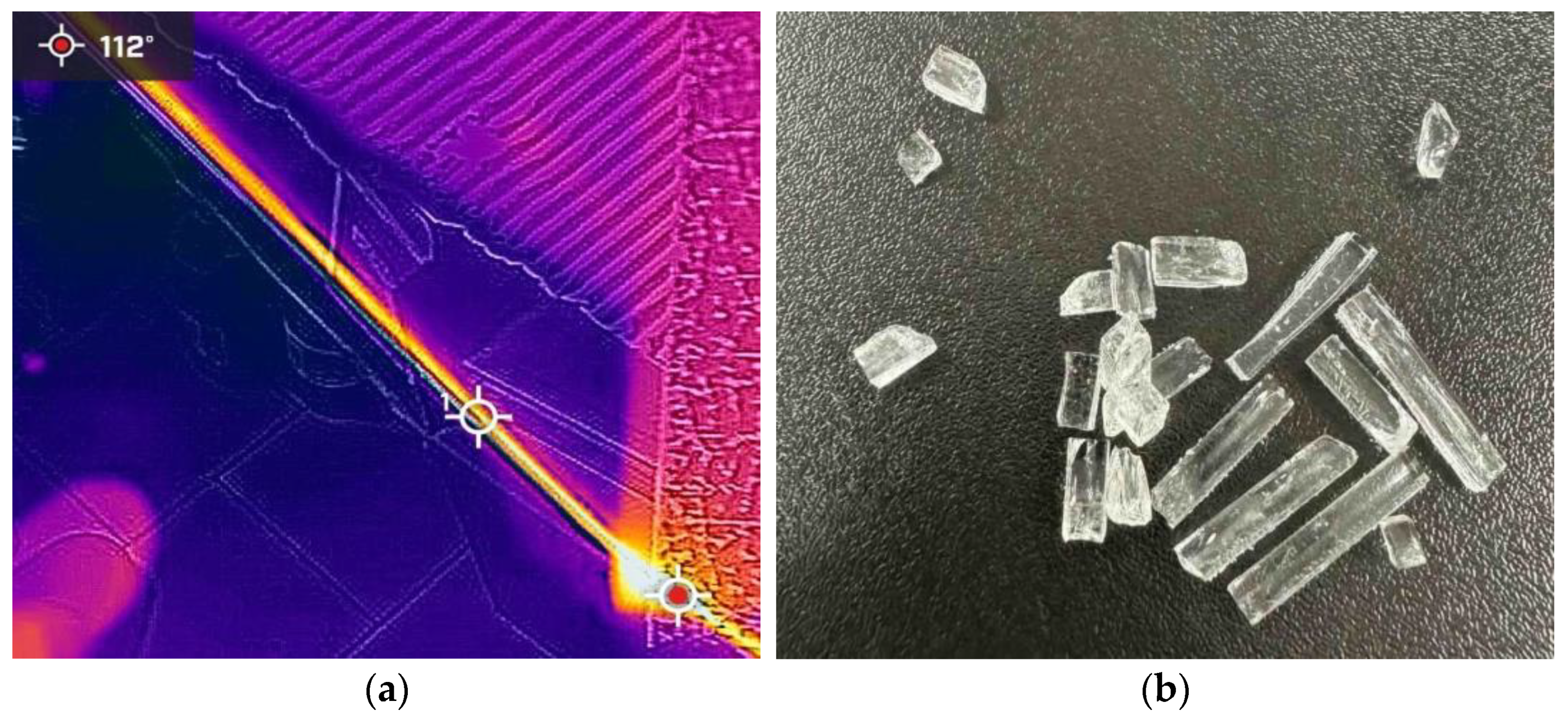 Recycling 10 00104 g001