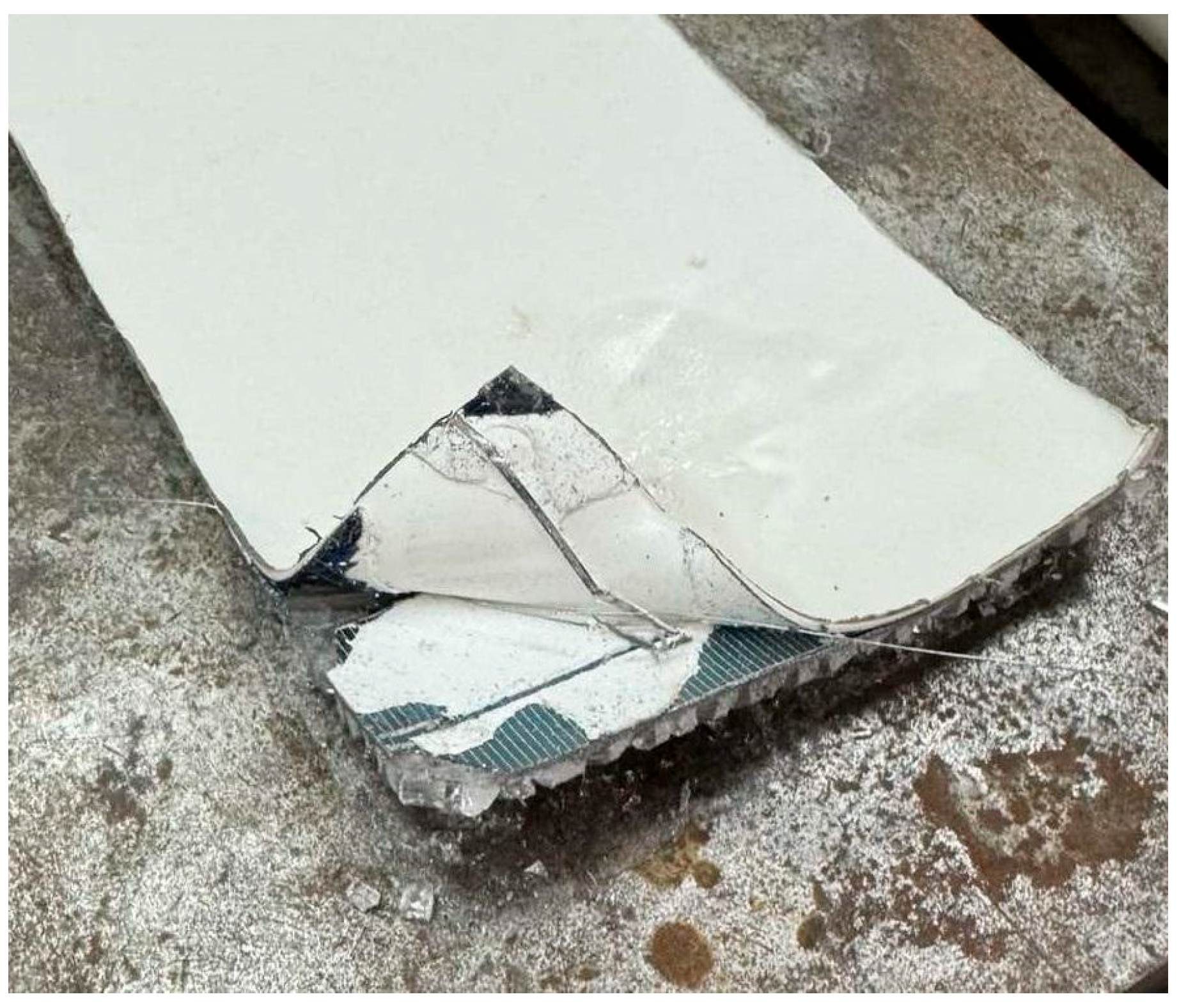 Recycling 10 00104 g002