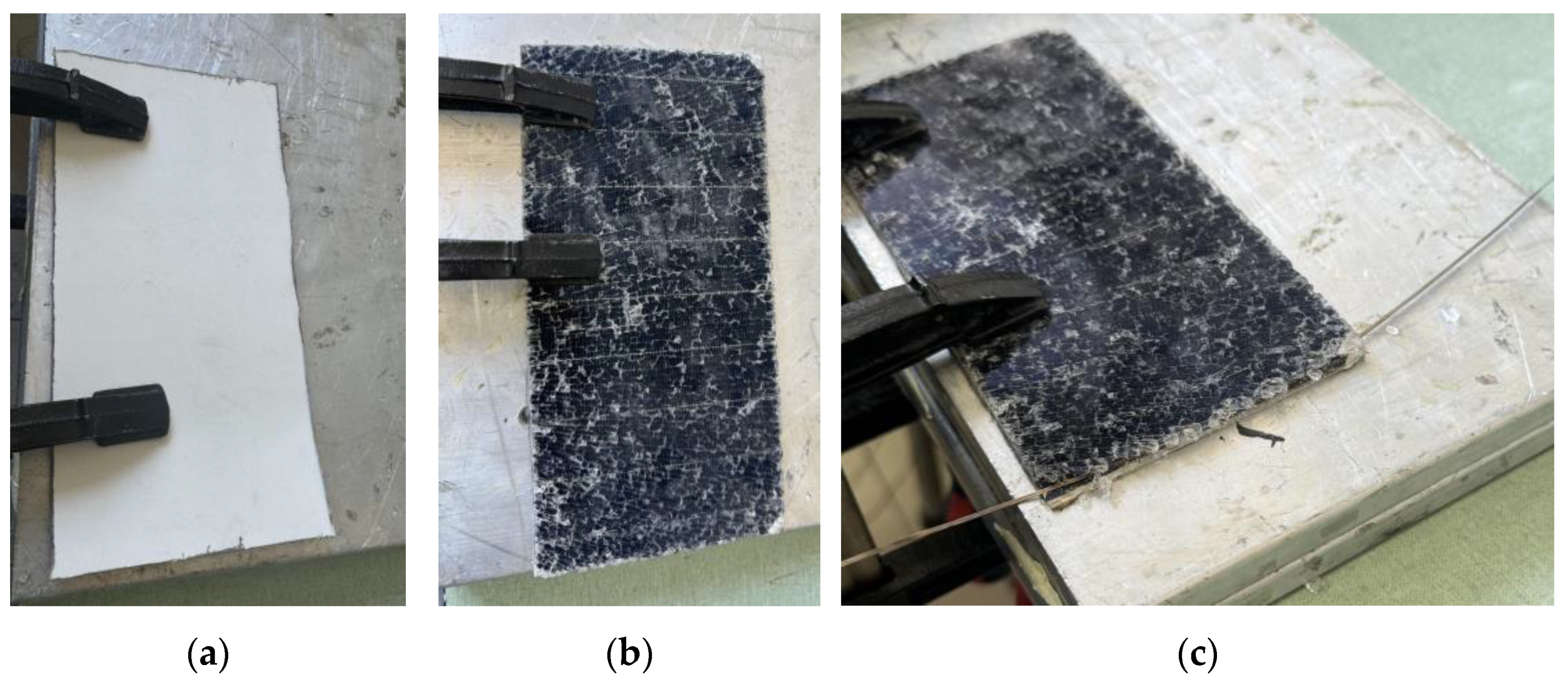Recycling 10 00104 g010