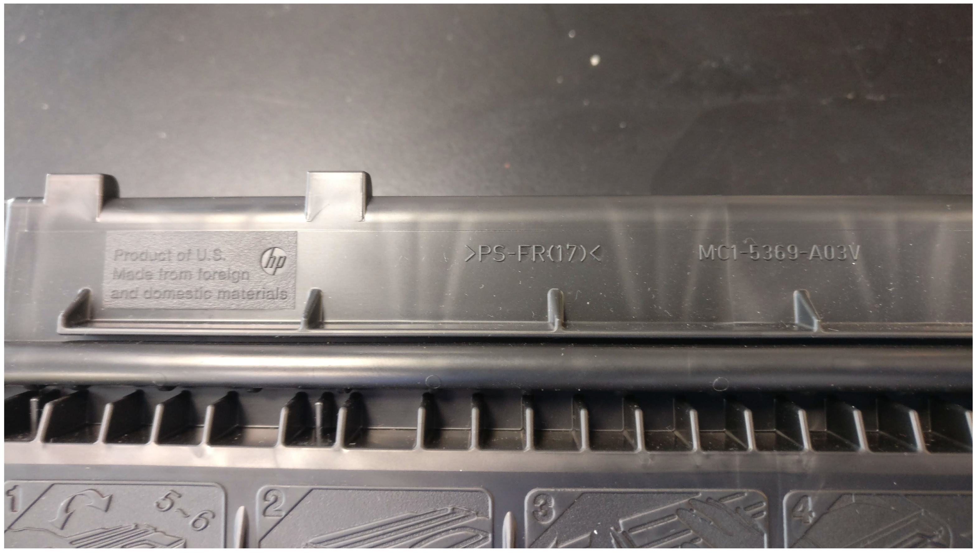 Recycling 10 00105 g012