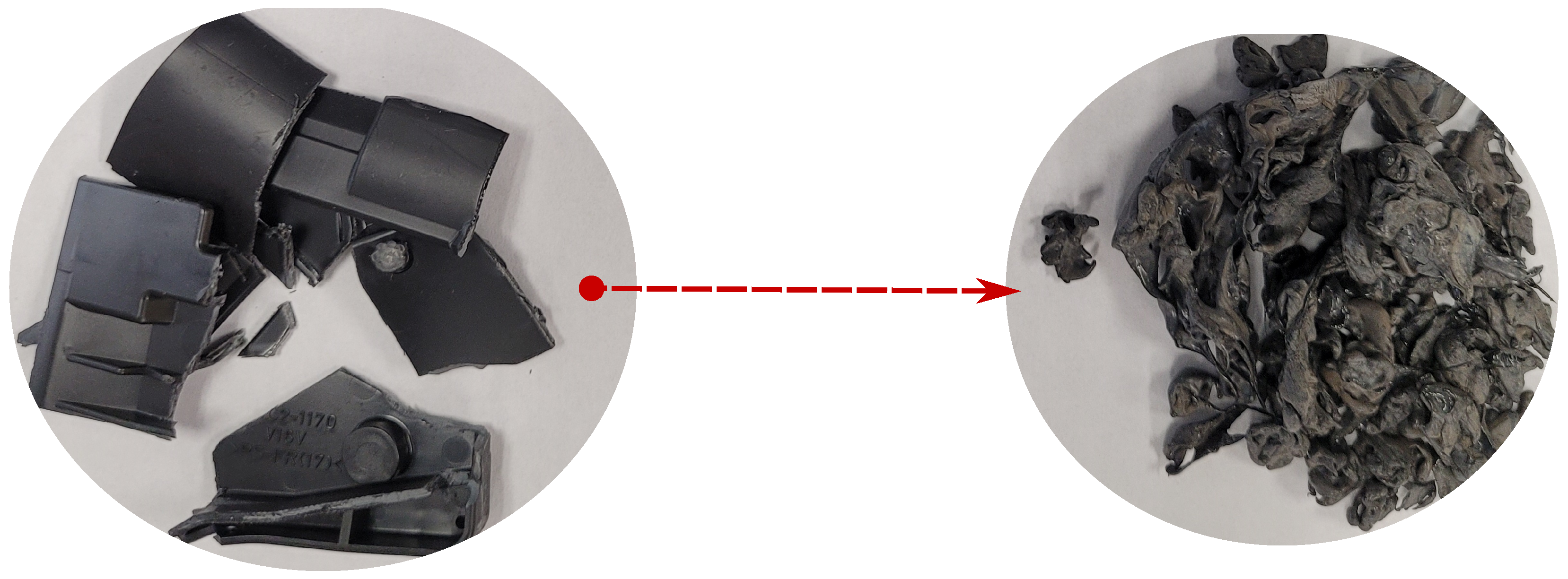 Recycling 10 00105 g013