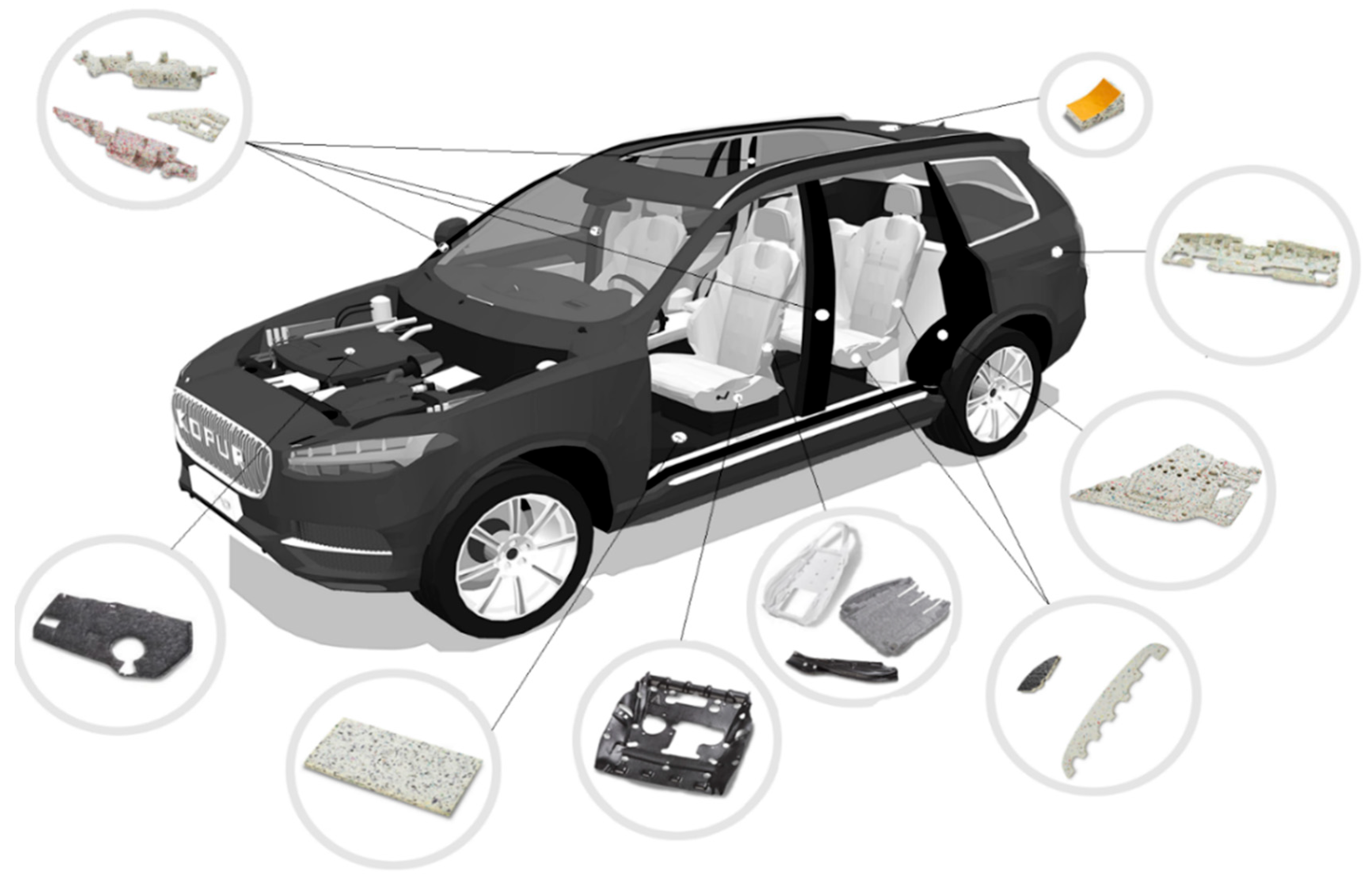 Recycling 10 00107 g003