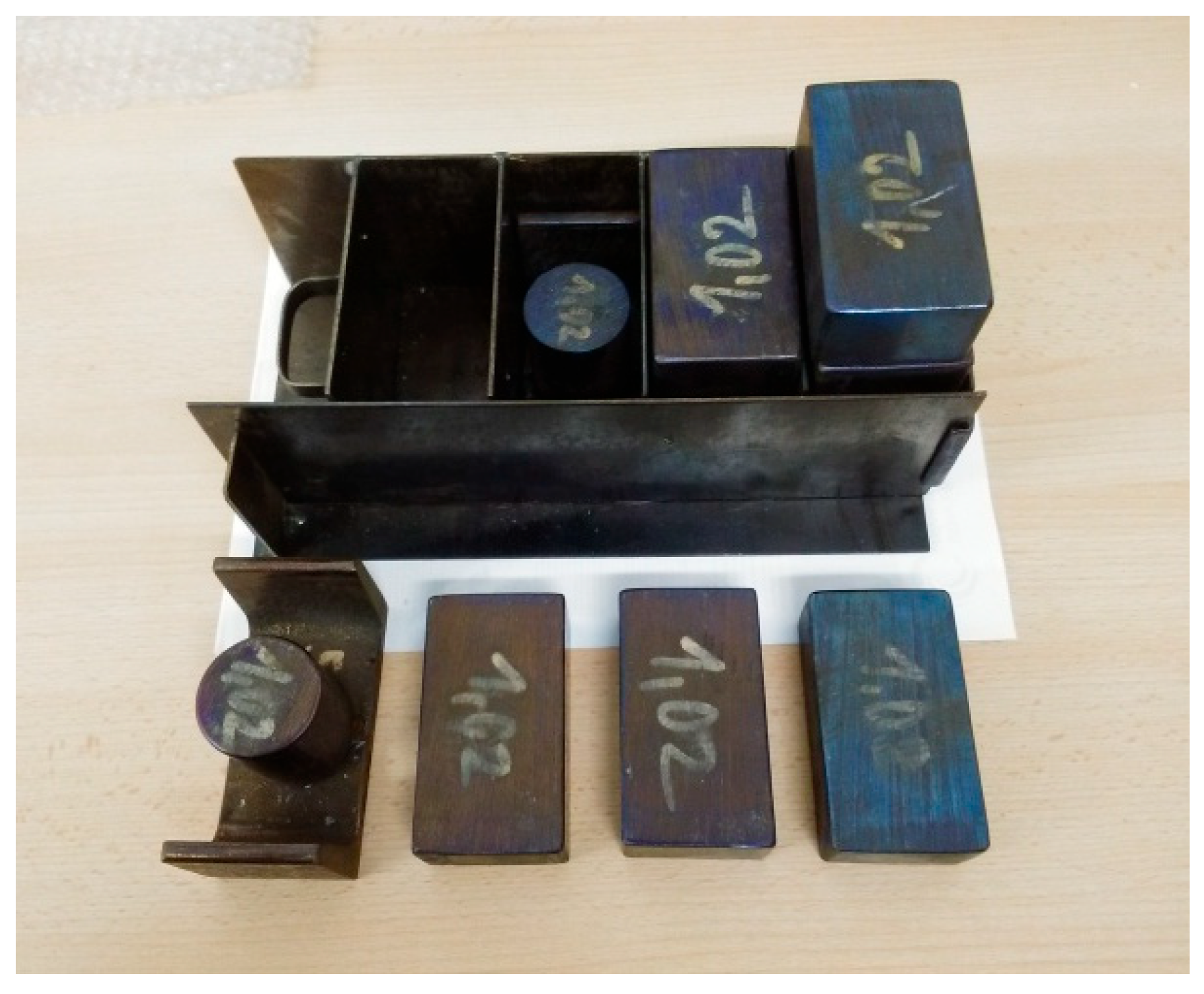 Recycling 10 00107 g006